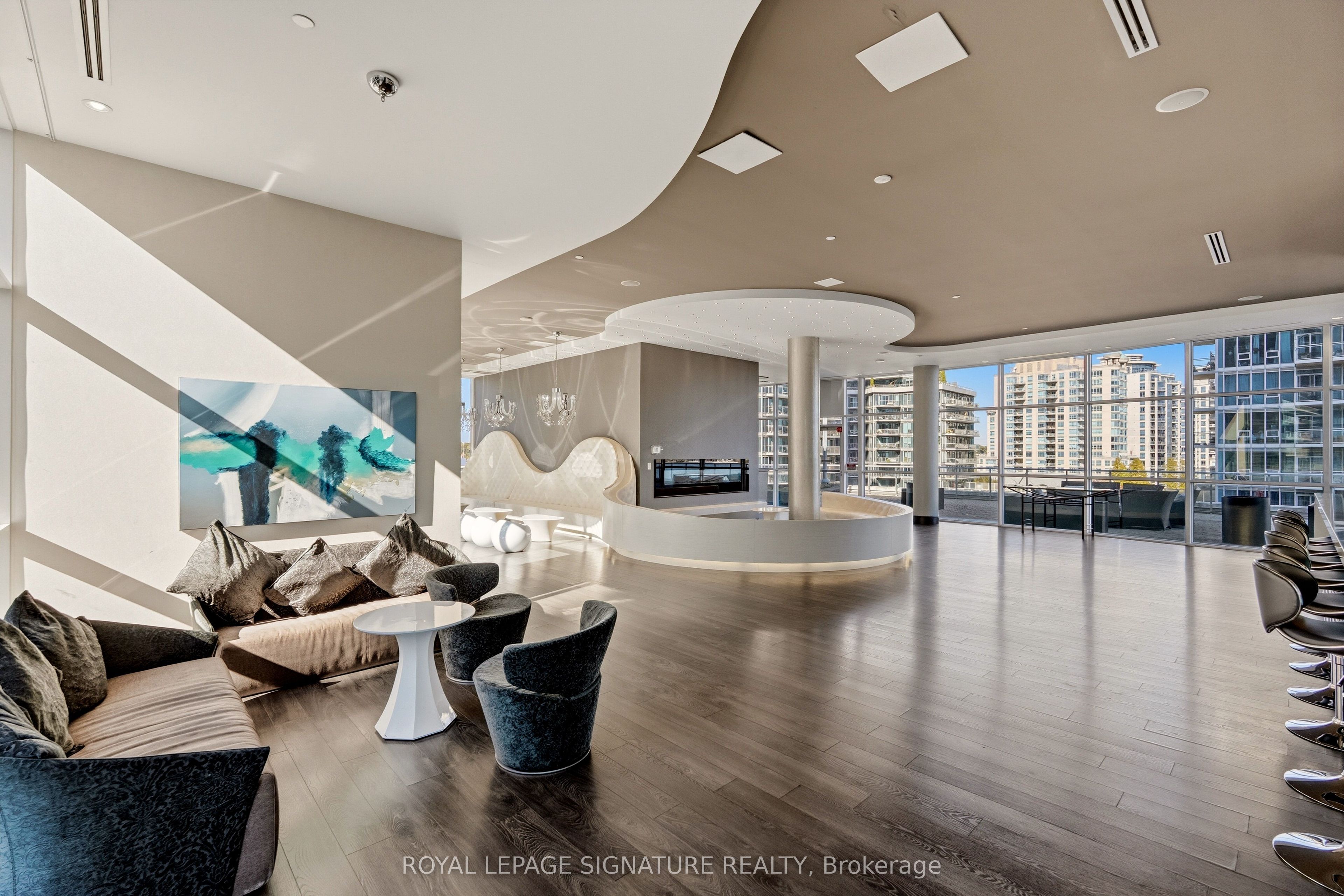 80 Marine Parade Drive 330 Property Photo 41