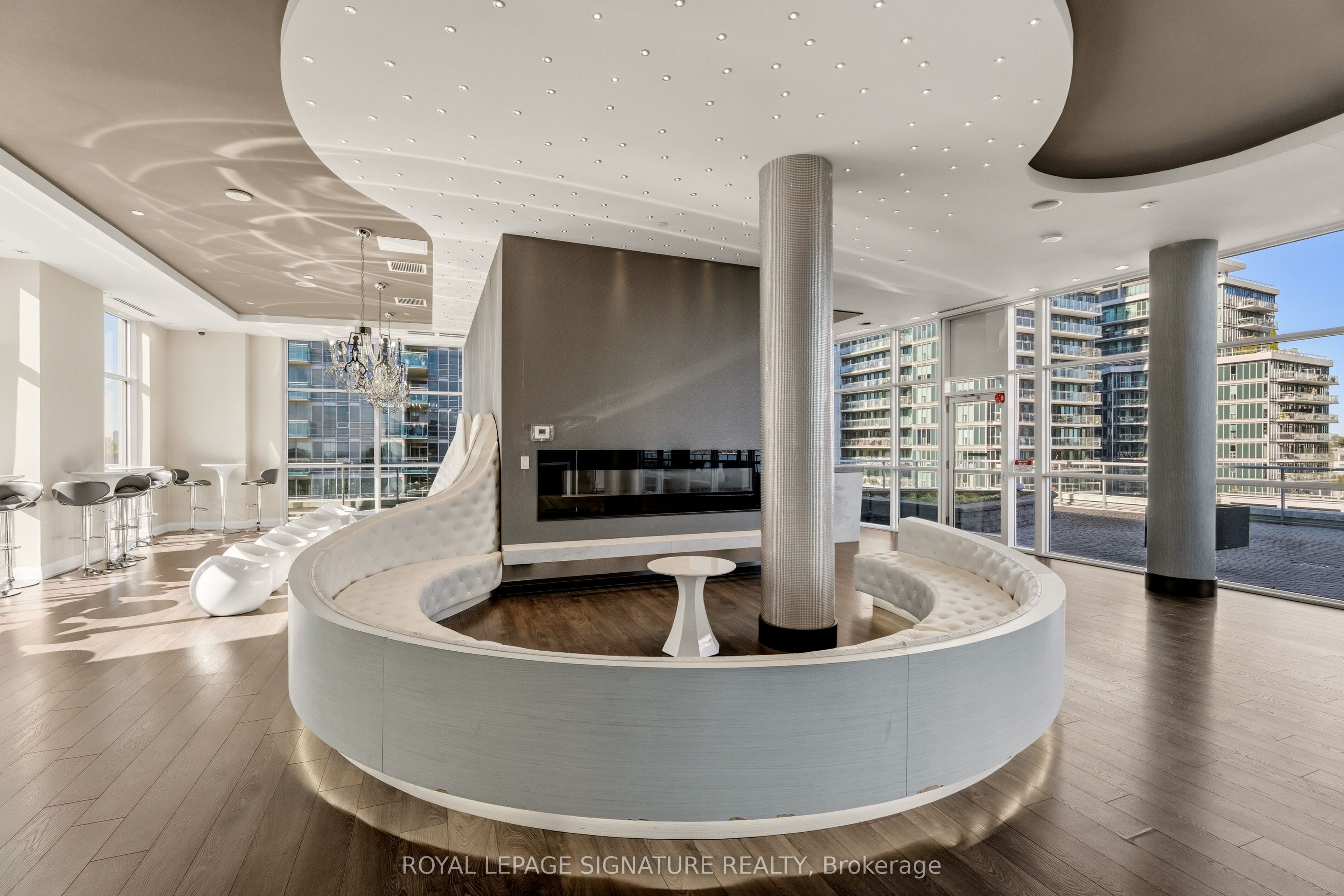 80 Marine Parade Drive 330 Property Photo 42