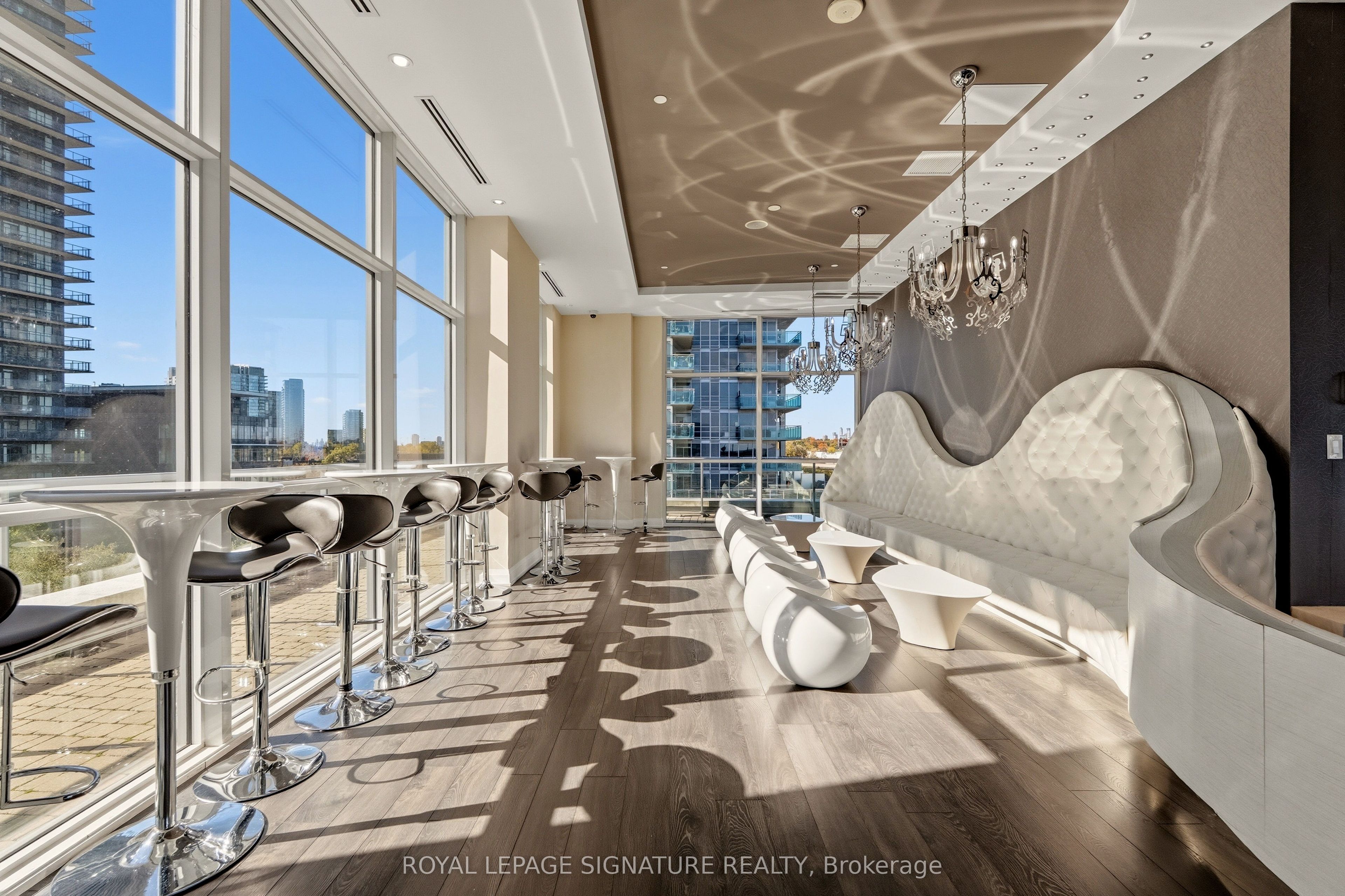 80 Marine Parade Drive 330 Property Photo 43