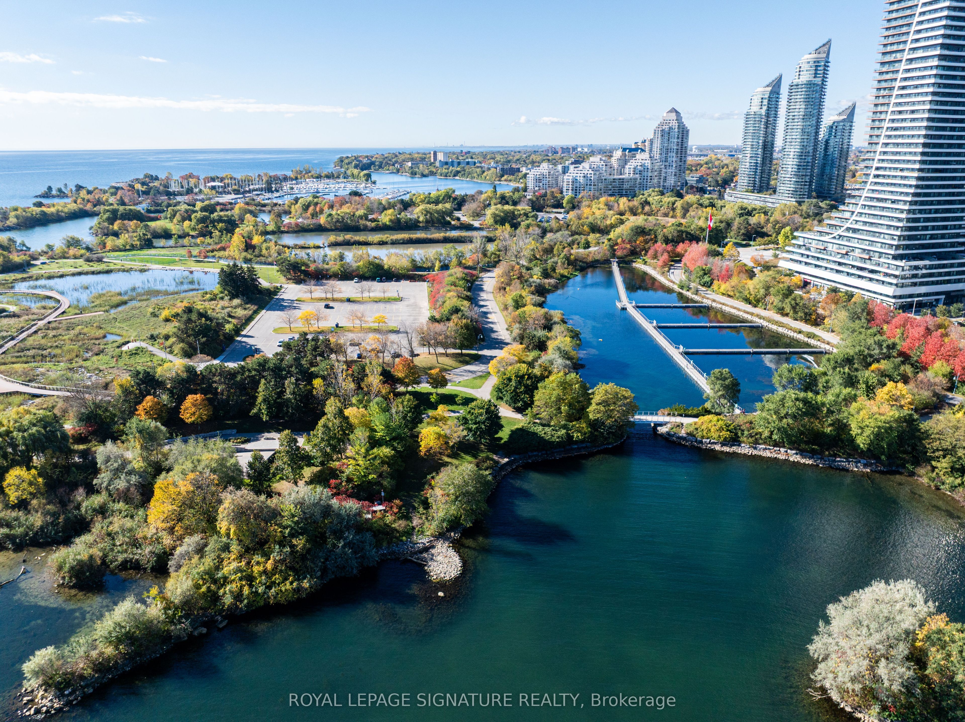 80 Marine Parade Drive 330 Property Photo 45