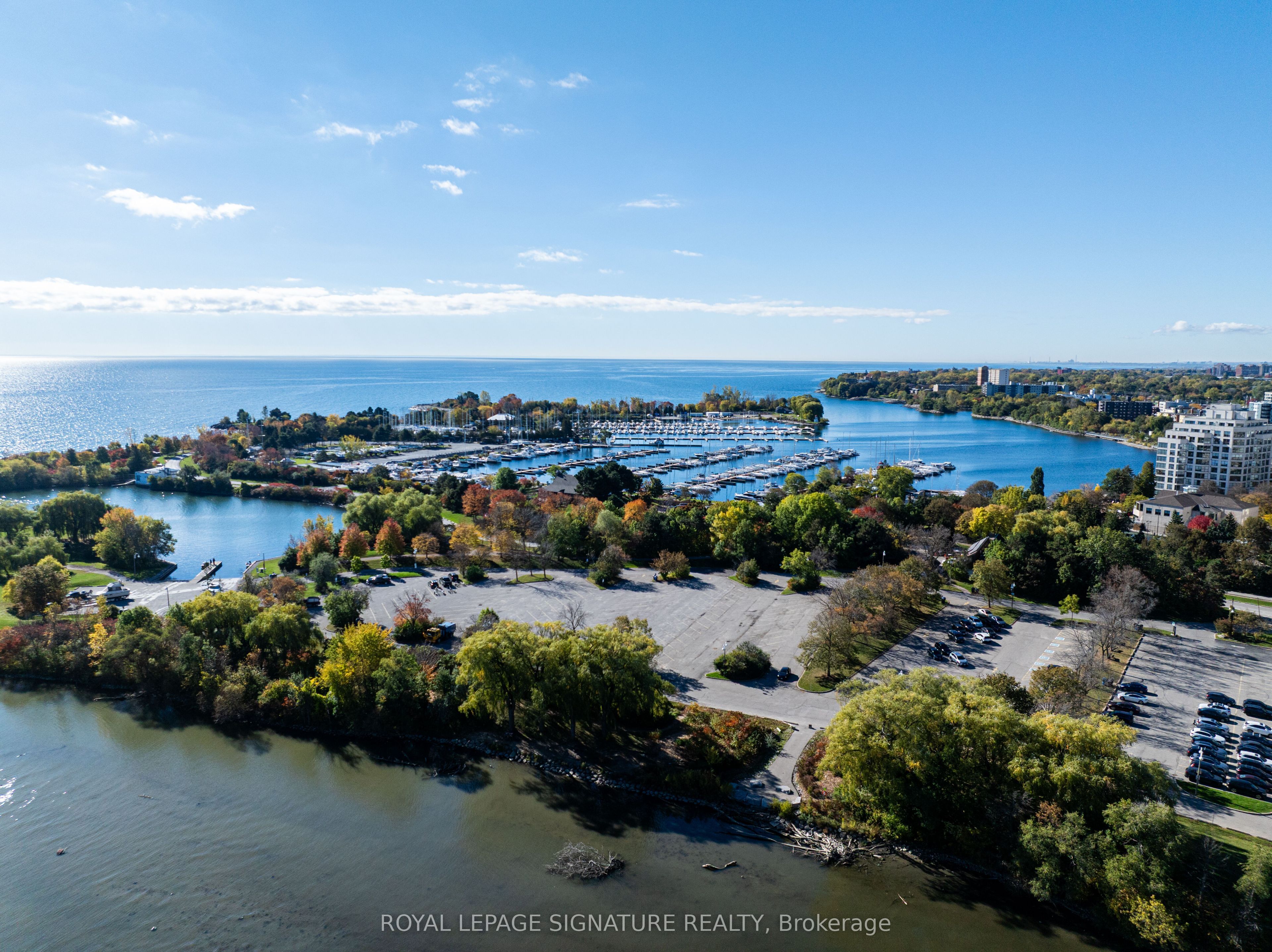 80 Marine Parade Drive 330 Property Photo 47