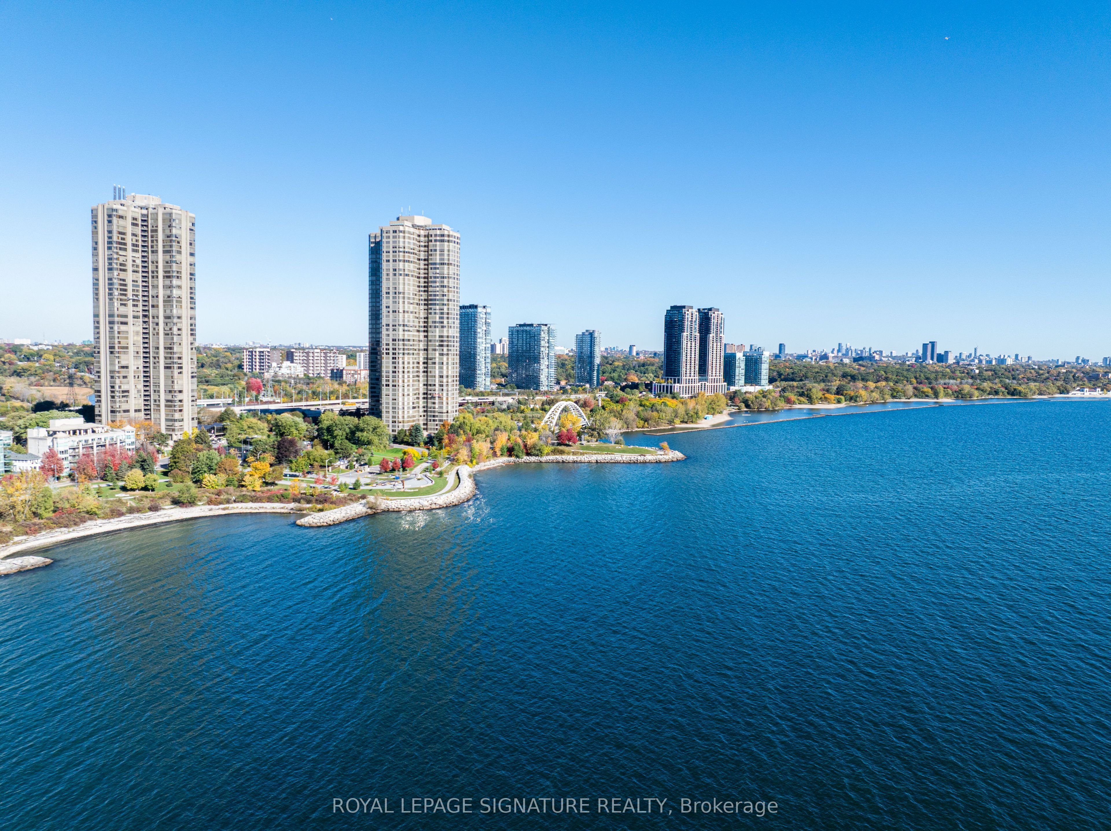 80 Marine Parade Drive 330 Property Photo 48