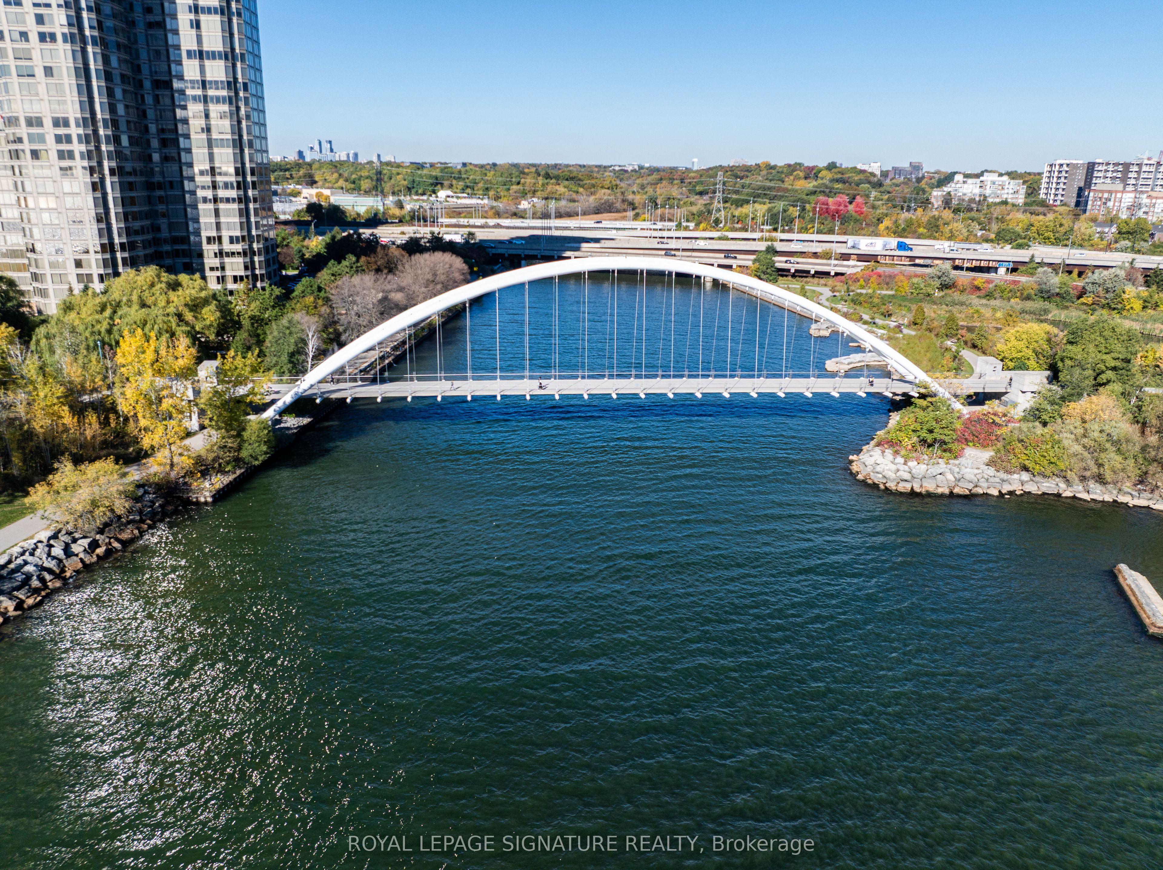 80 Marine Parade Drive 330 Property Photo 49