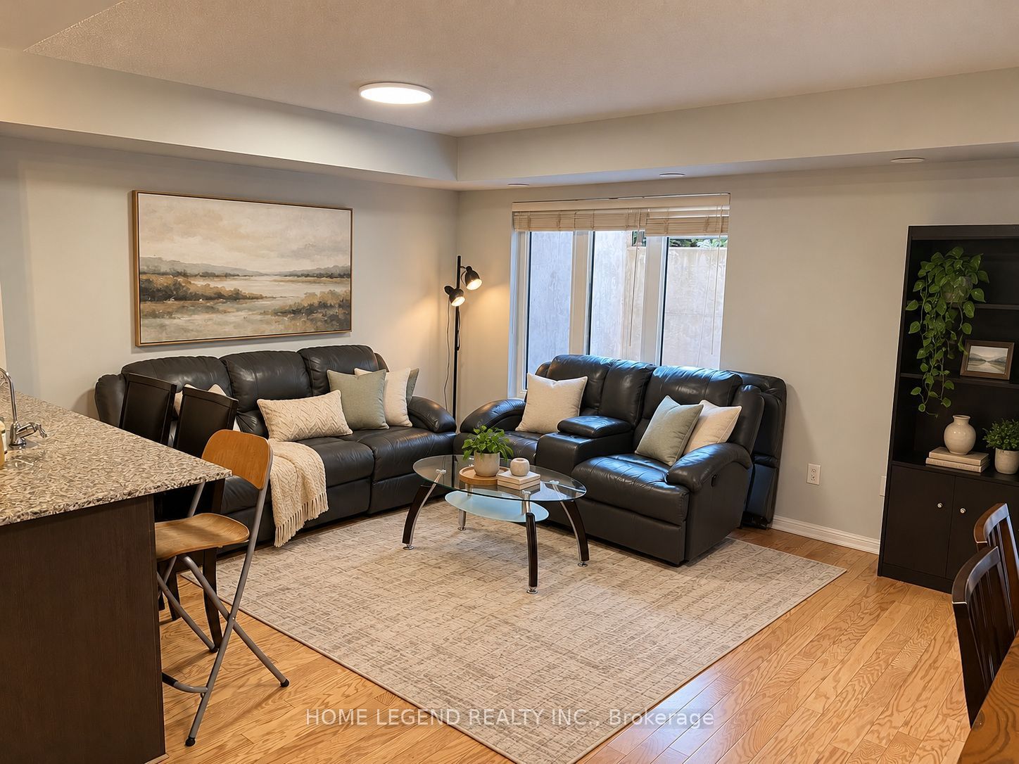 7 Foundry Avenue 117 Property Photo 7