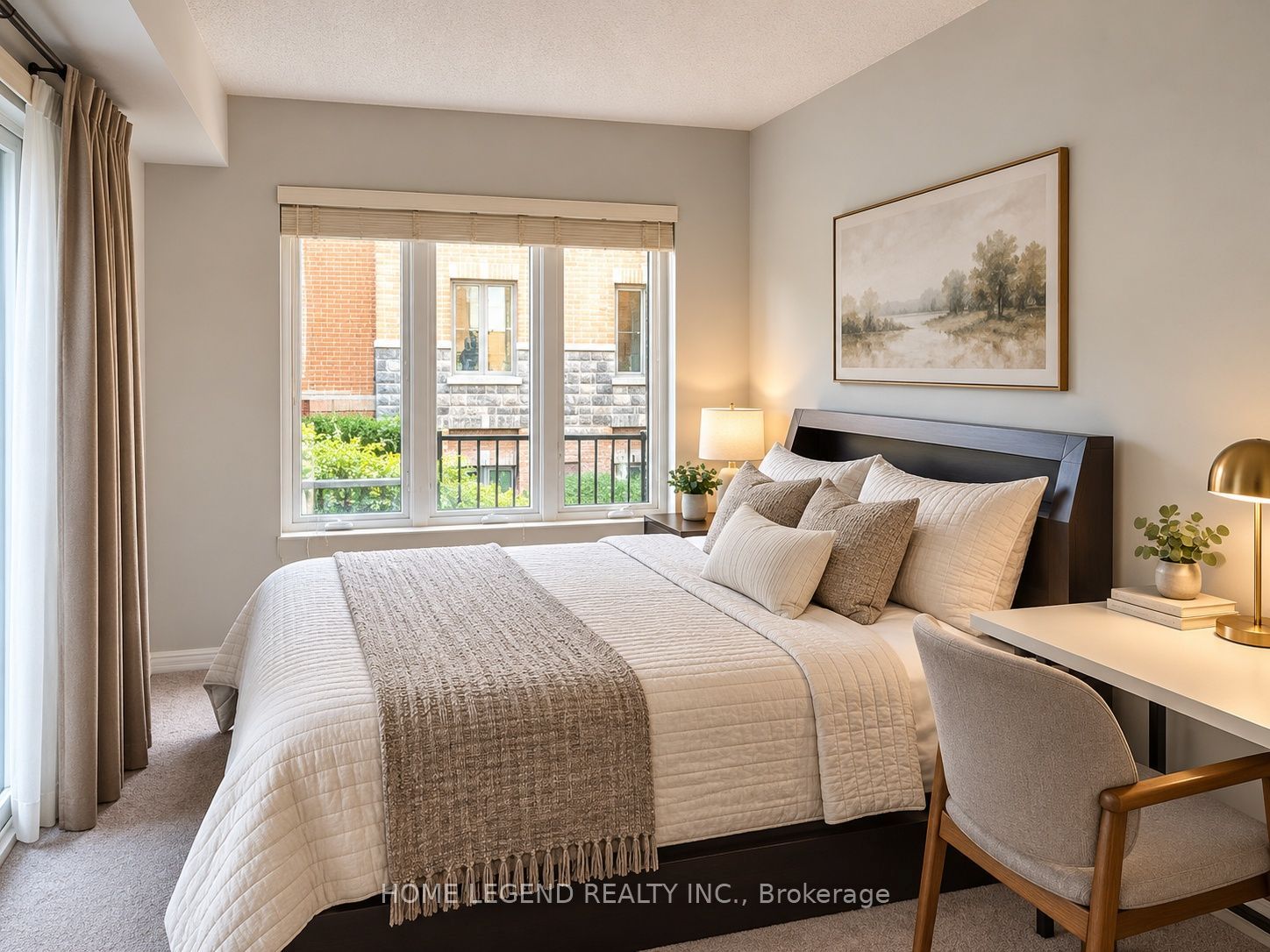 7 Foundry Avenue 117 Property Photo 8