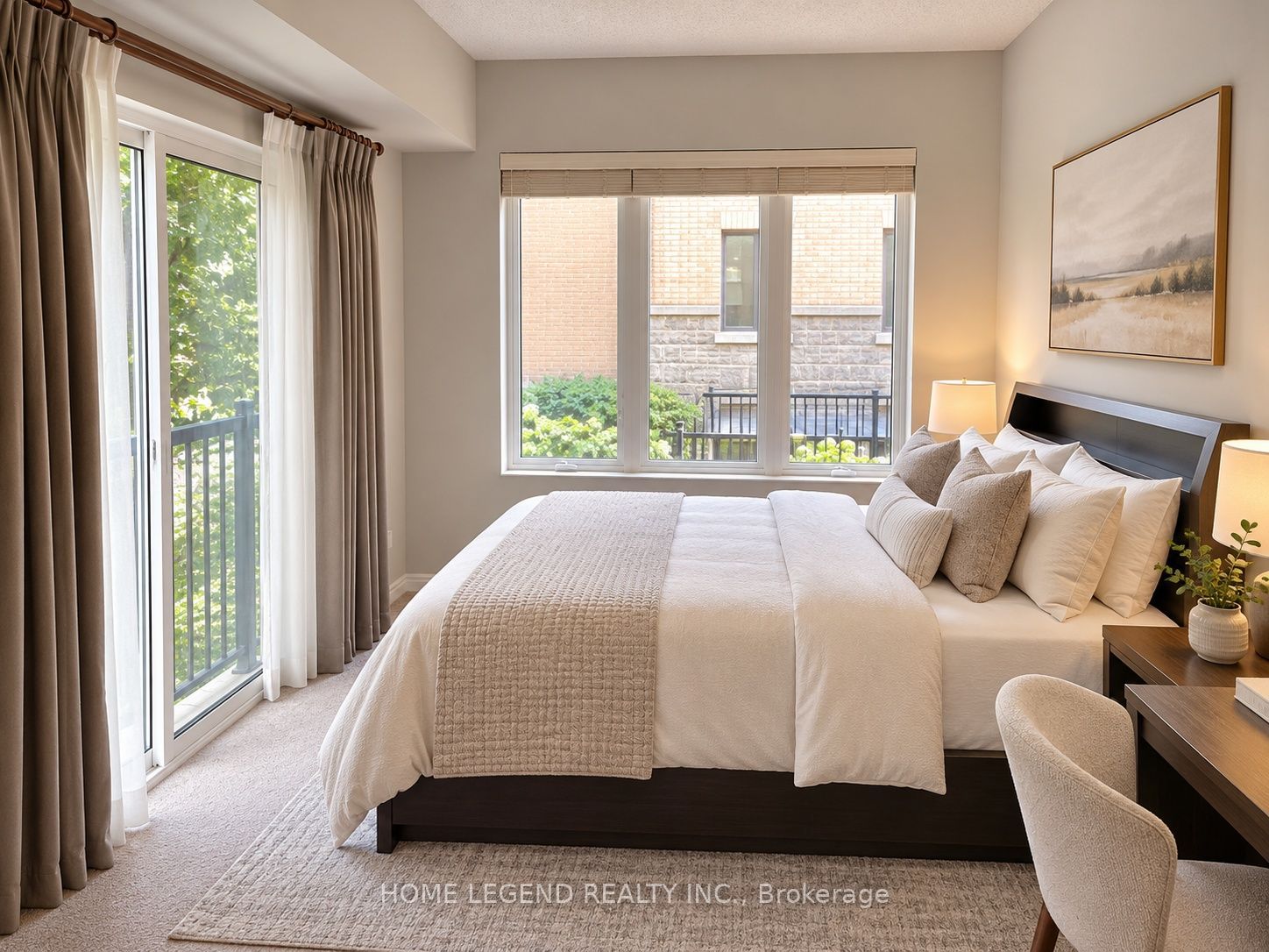7 Foundry Avenue 117 Property Photo 9