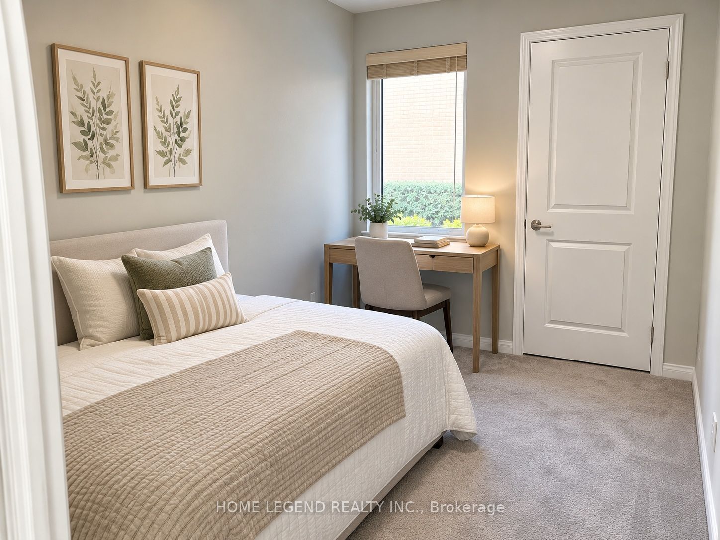 7 Foundry Avenue 117 Property Photo 10