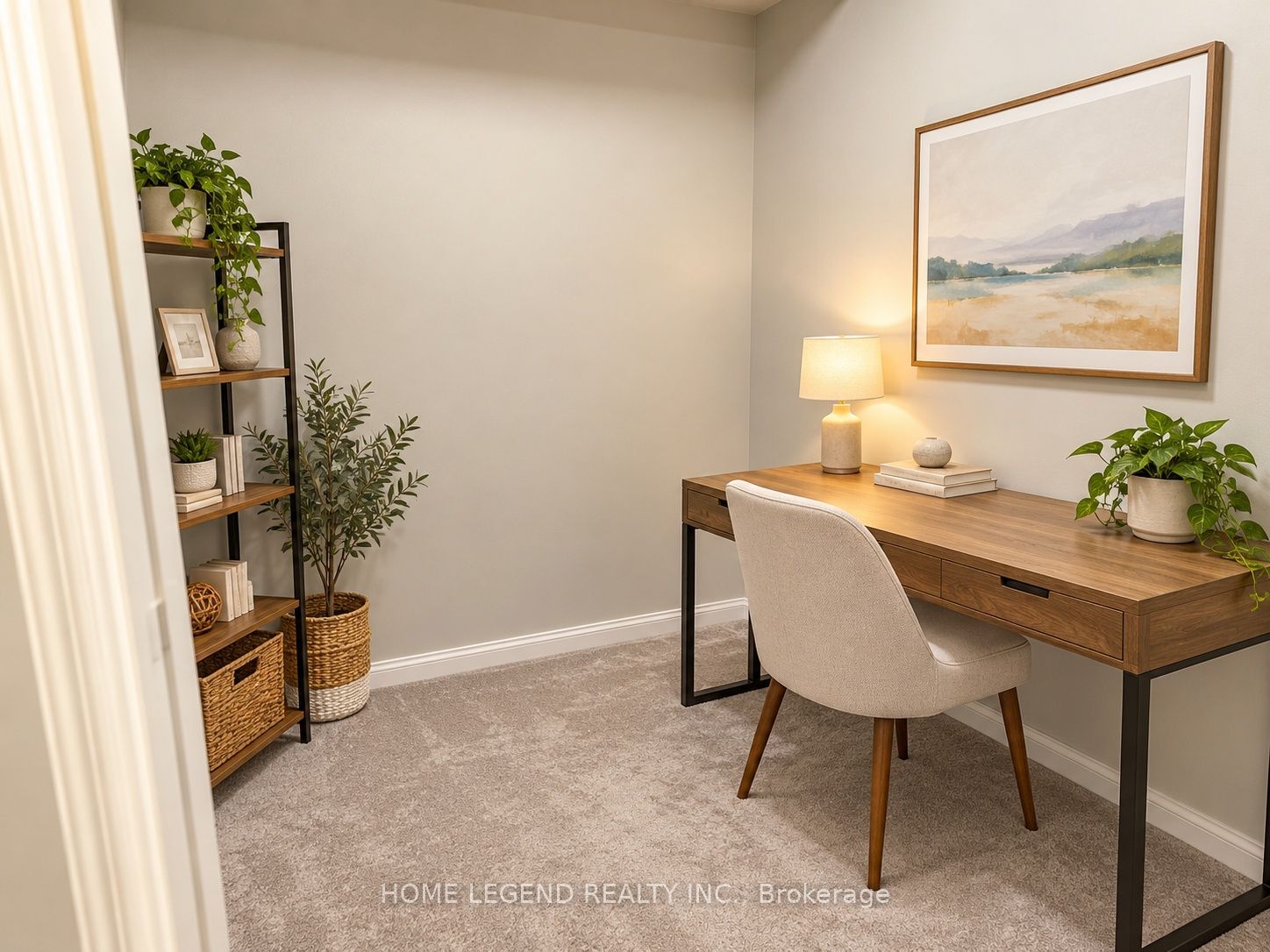 7 Foundry Avenue 117 Property Photo 11