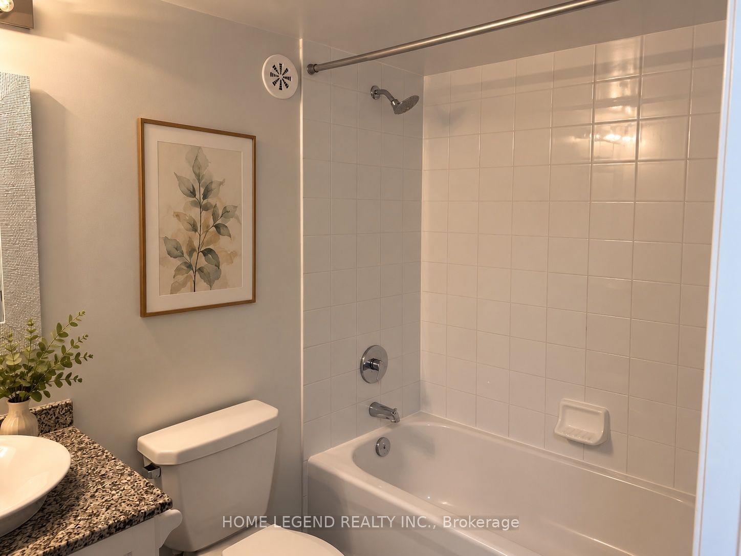 7 Foundry Avenue 117 Property Photo 12