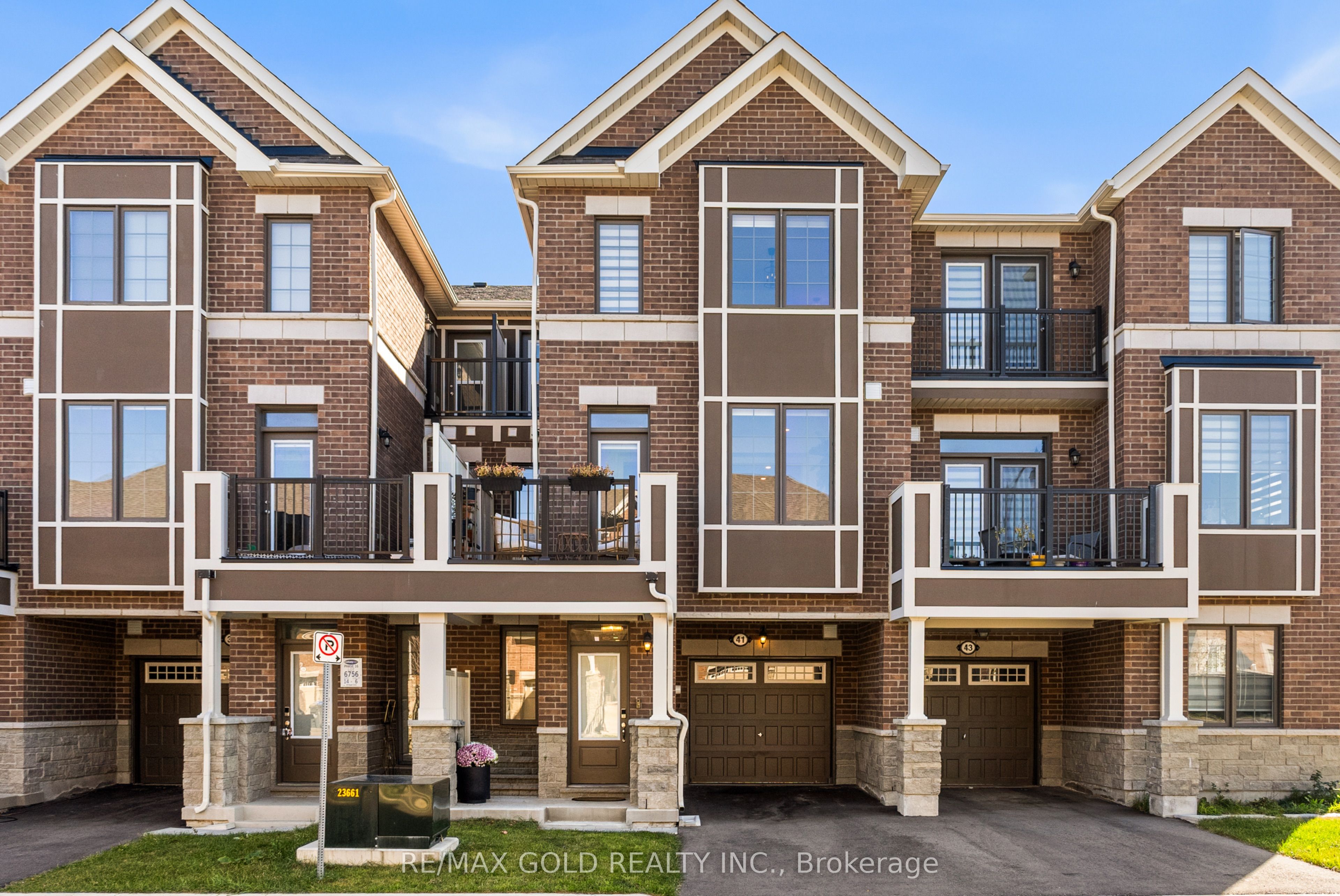 41 Keppel Circle Property Photo 1