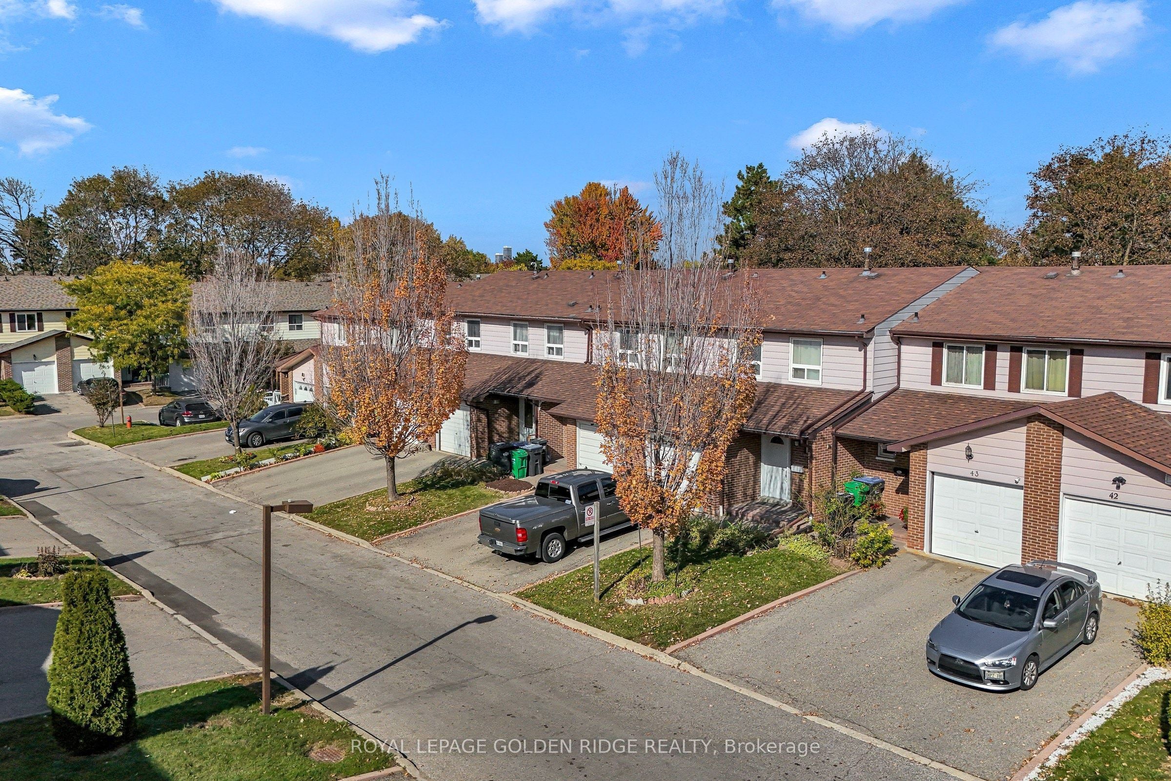 3525 Brandon Gate Drive 45 Property Photo 1