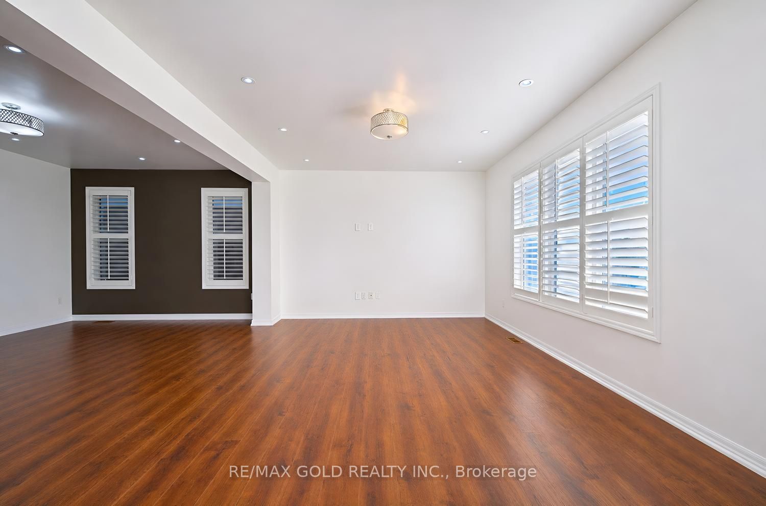 48 Bevington Road Property Photo 4