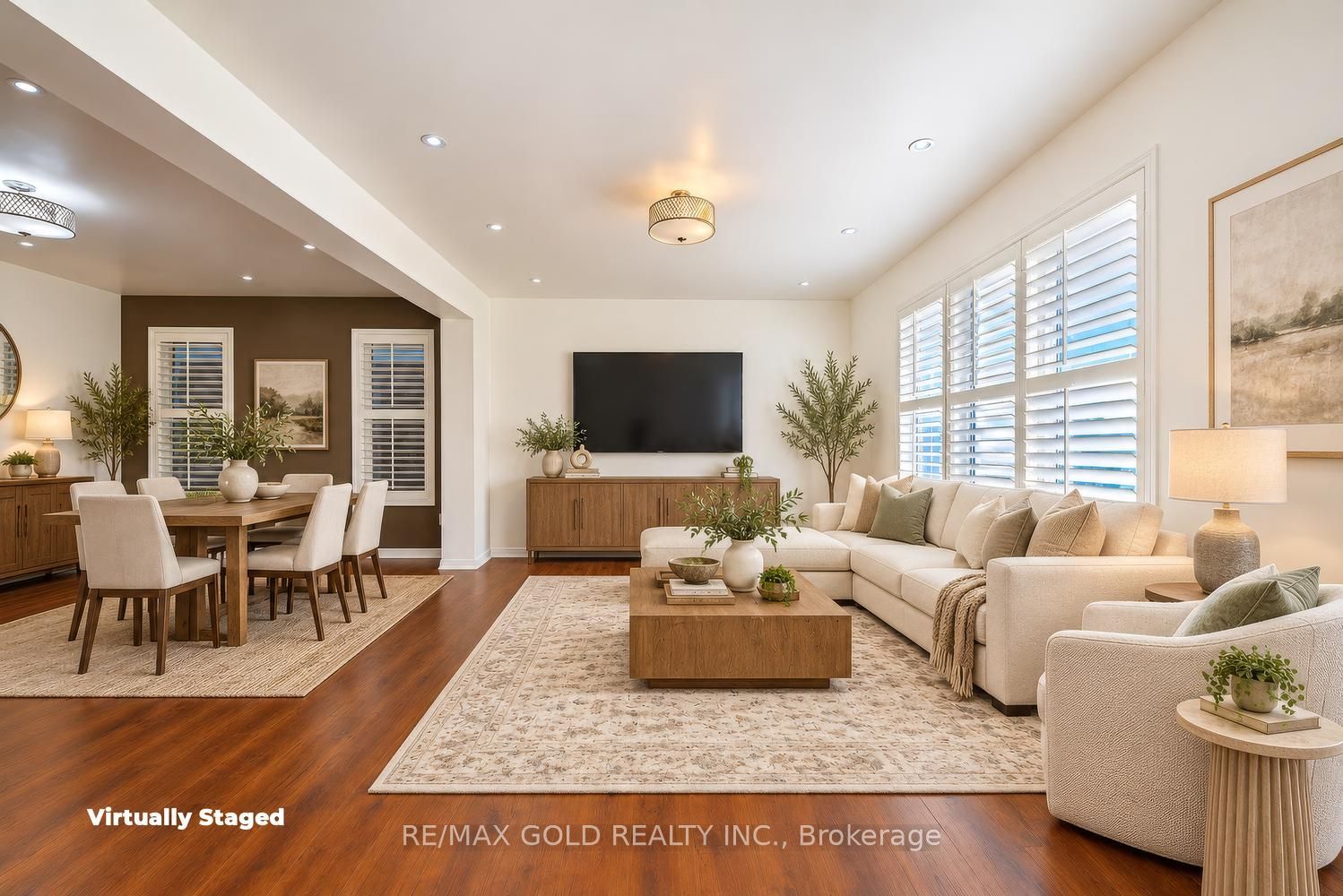 48 Bevington Road Property Photo 5