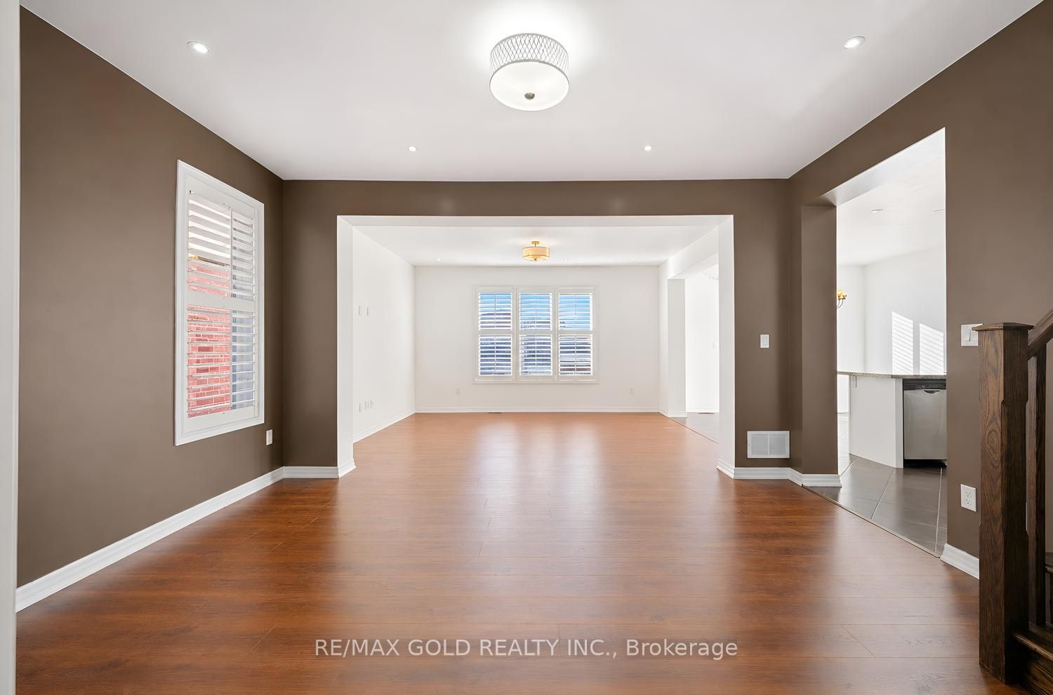 48 Bevington Road Property Photo 6