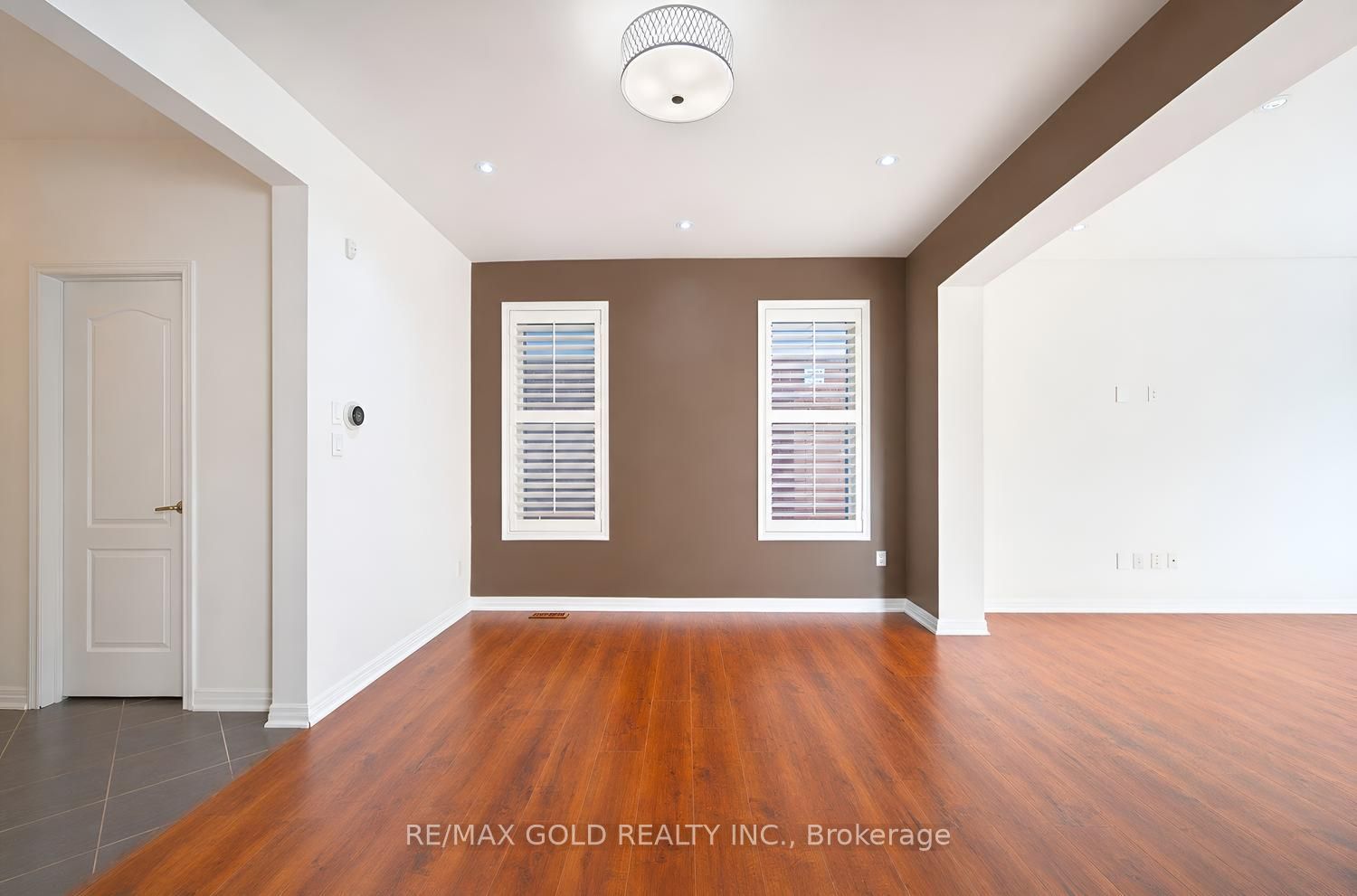 48 Bevington Road Property Photo 7
