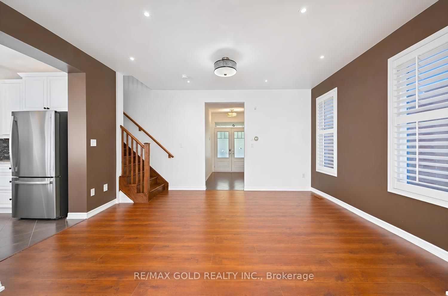 48 Bevington Road Property Photo 8