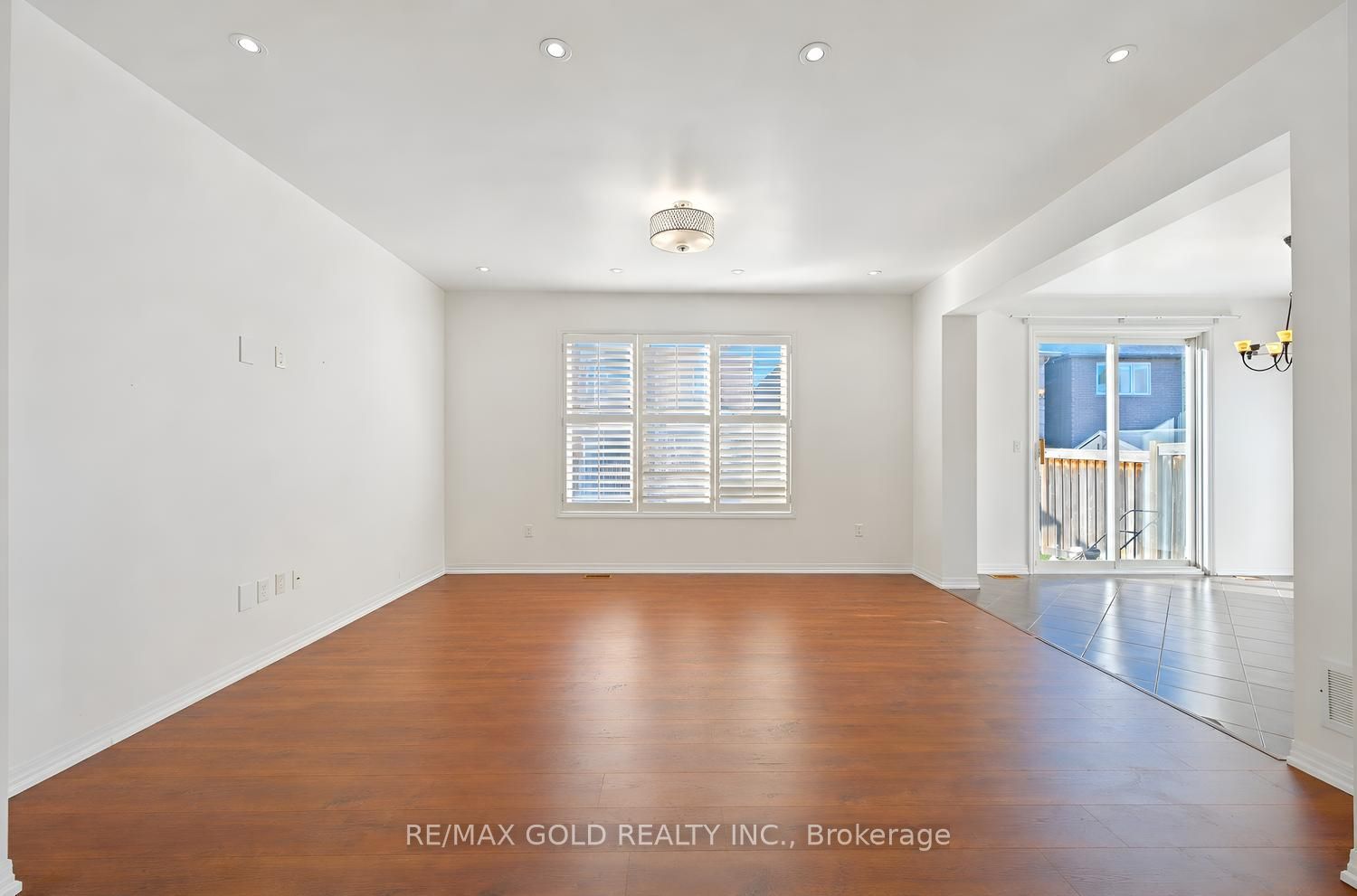 48 Bevington Road Property Photo 10