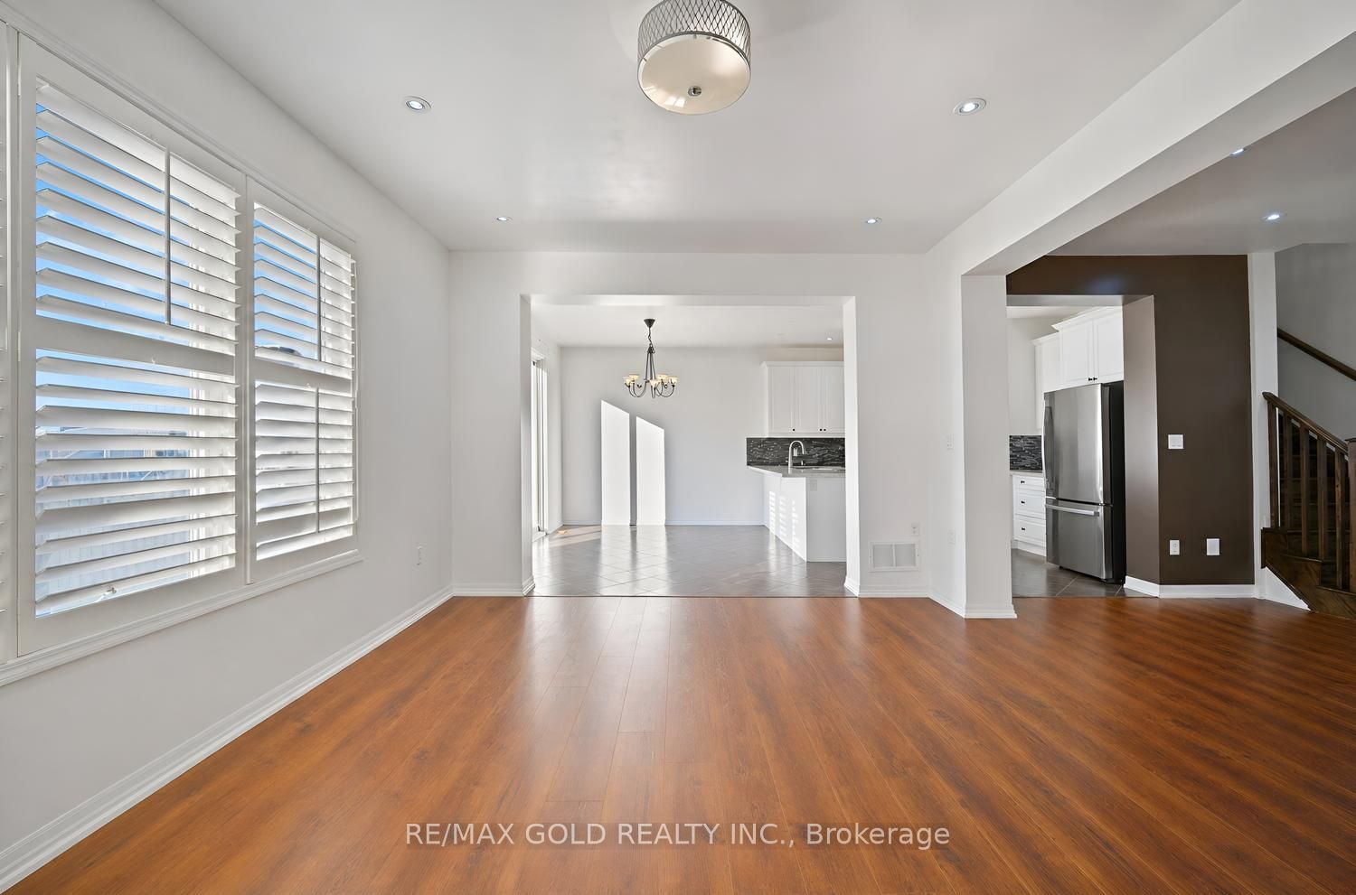 48 Bevington Road Property Photo 11