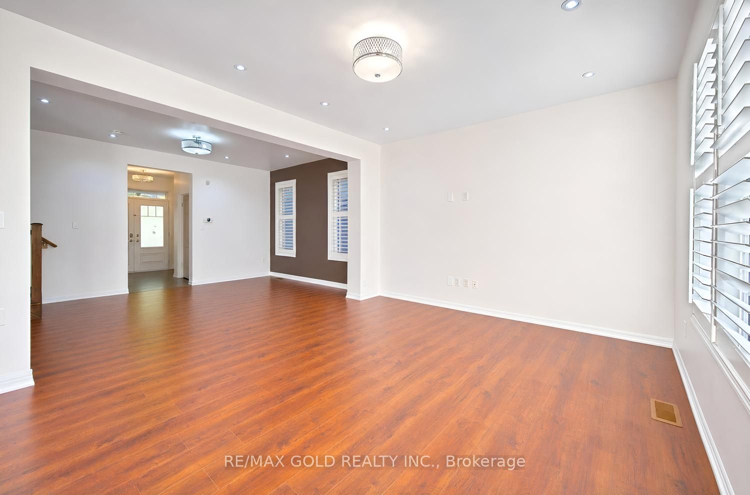 48 Bevington Road Property Photo 14