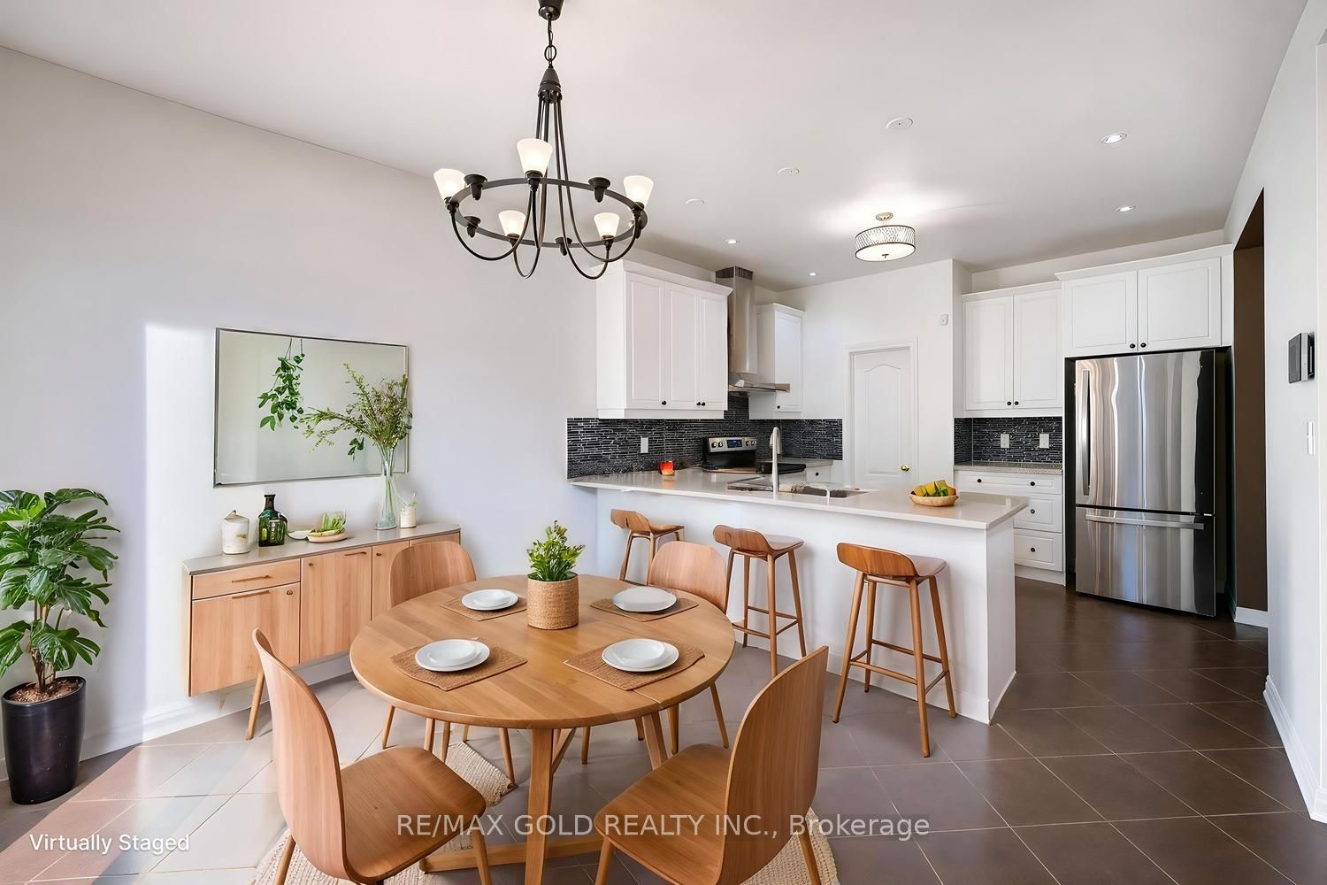 48 Bevington Road Property Photo 15