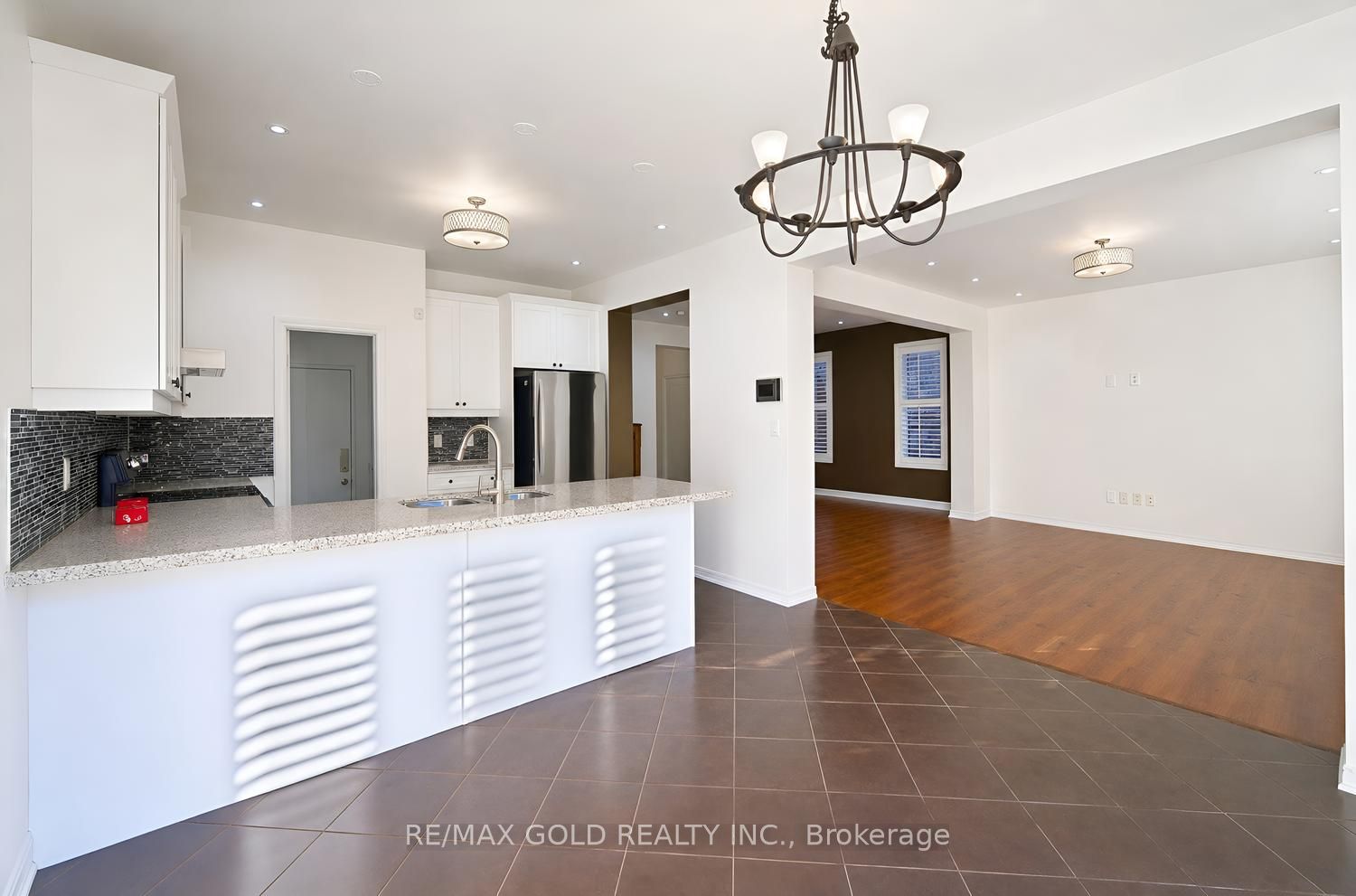 48 Bevington Road Property Photo 20