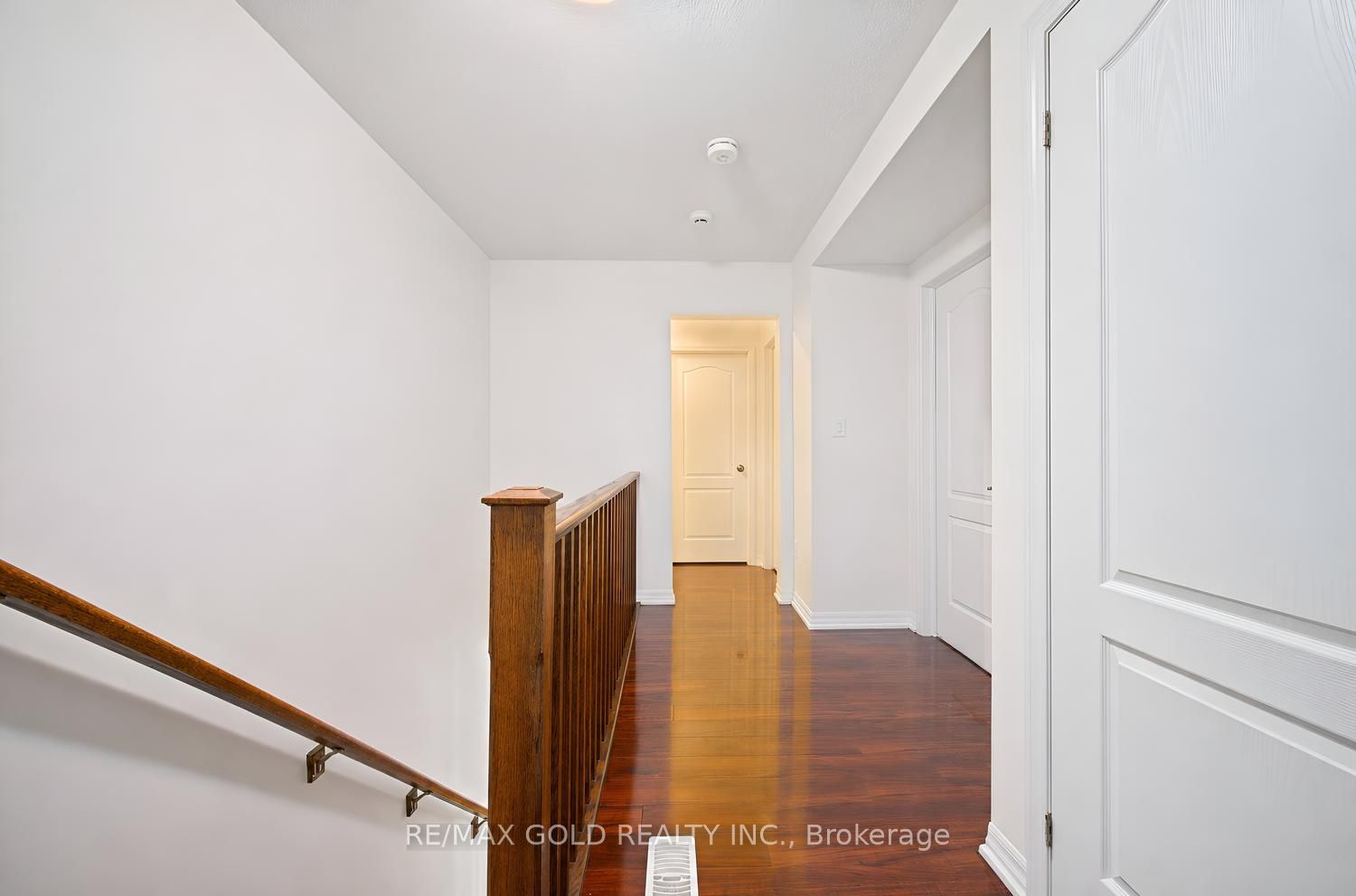 48 Bevington Road Property Photo 22