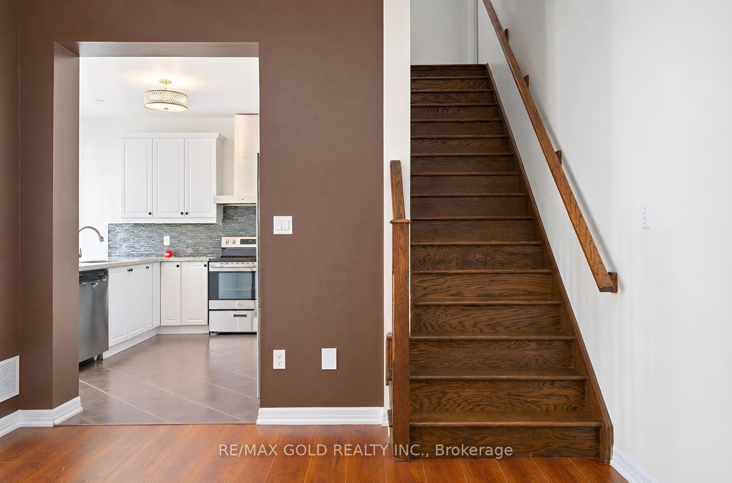 48 Bevington Road Property Photo 23