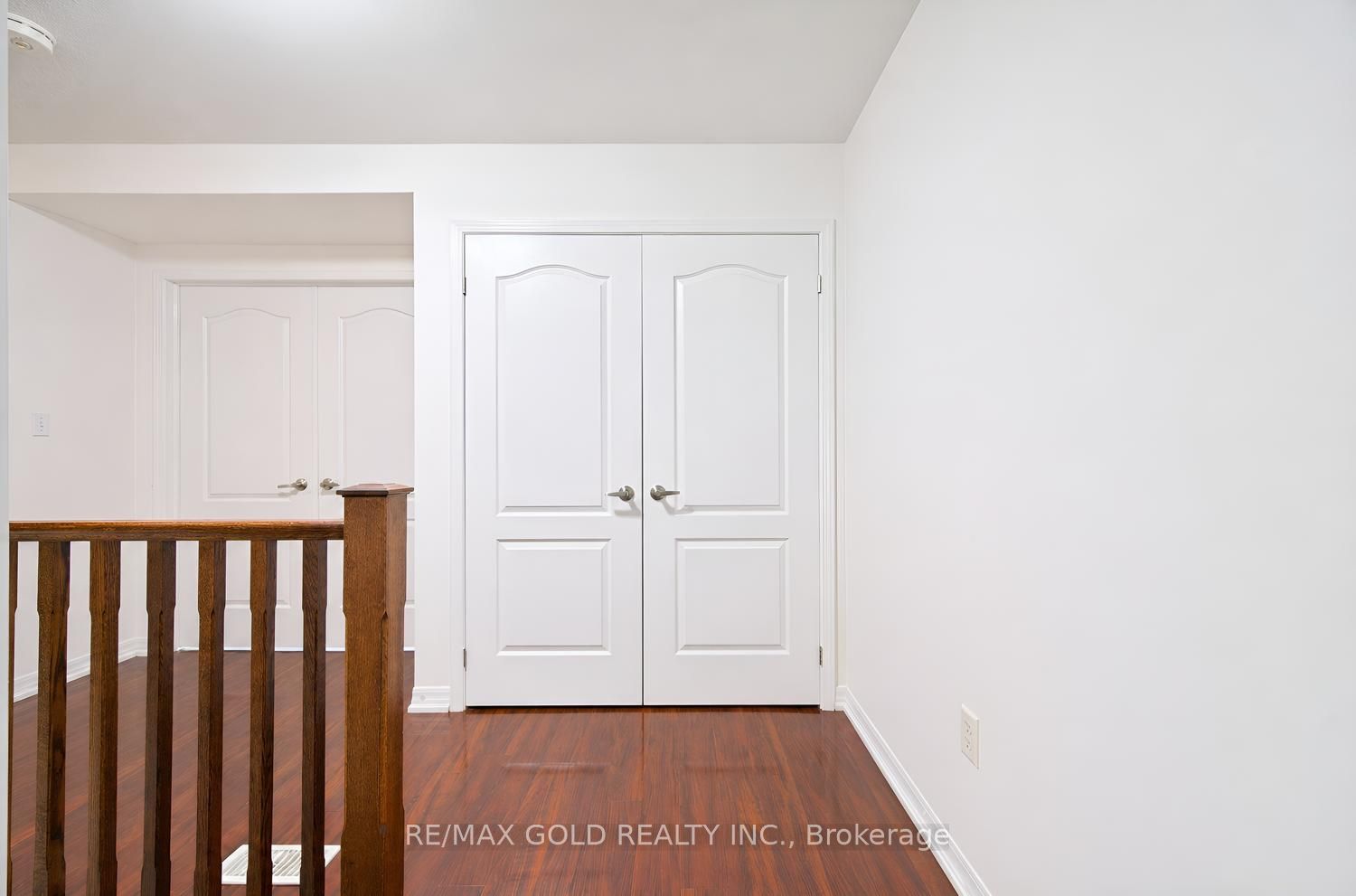 48 Bevington Road Property Photo 24