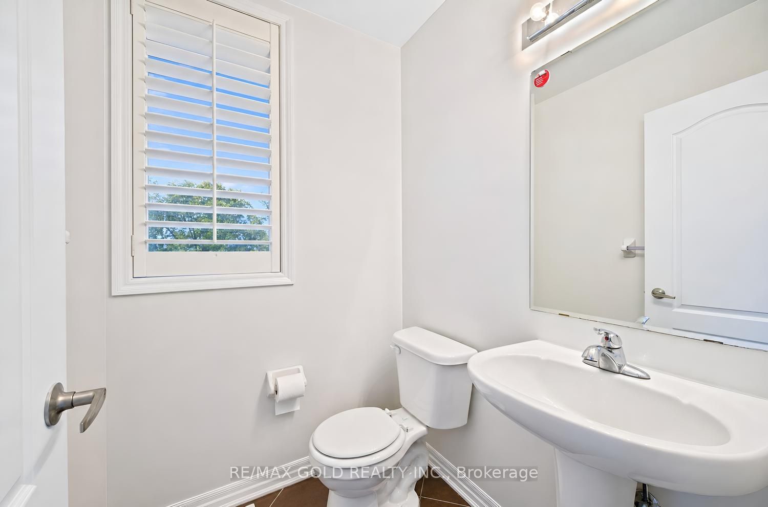 48 Bevington Road Property Photo 25