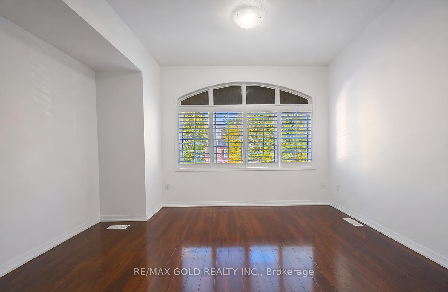 48 Bevington Road Property Photo 26
