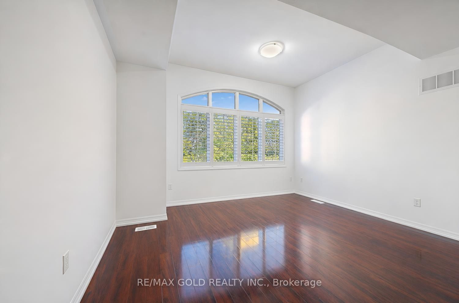 48 Bevington Road Property Photo 28