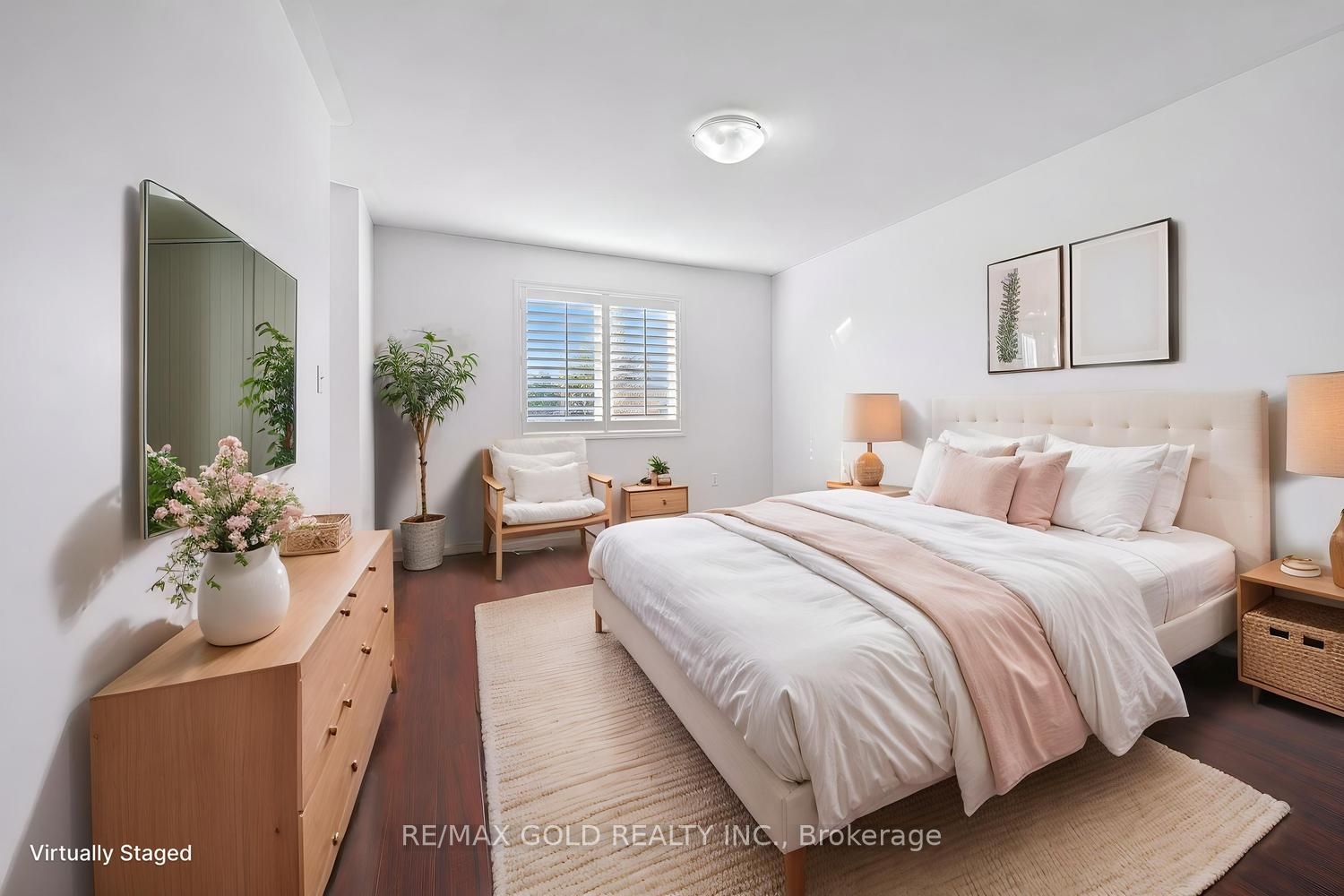 48 Bevington Road Property Photo 32