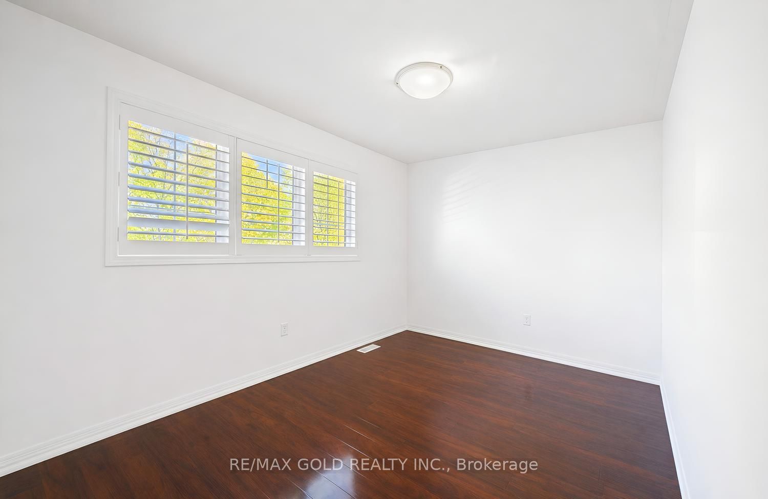 48 Bevington Road Property Photo 33