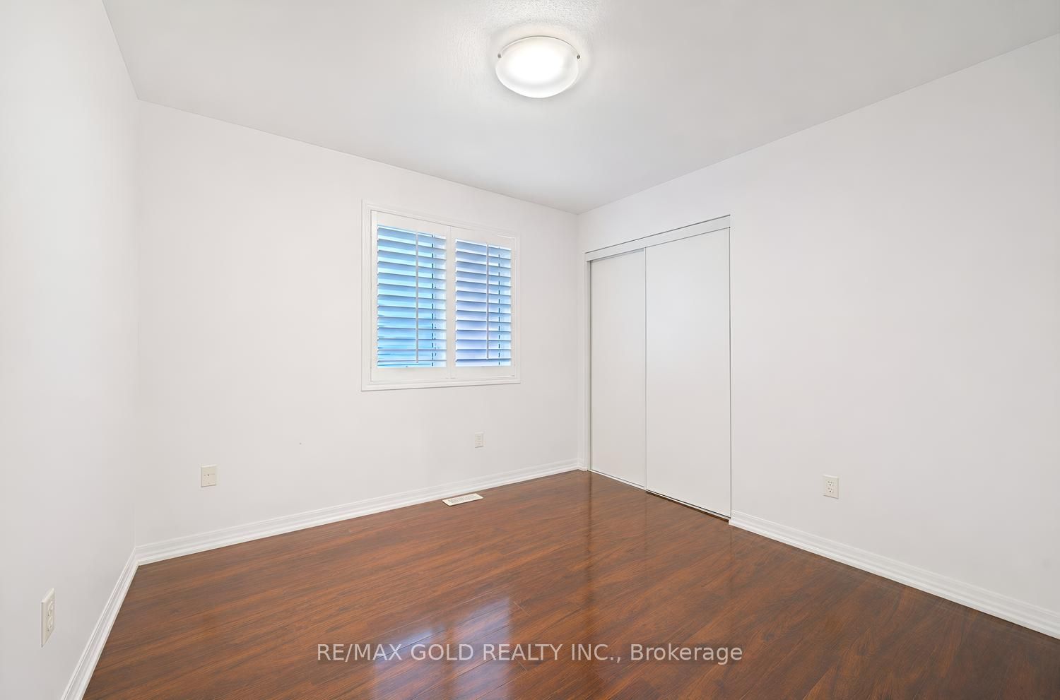48 Bevington Road Property Photo 35