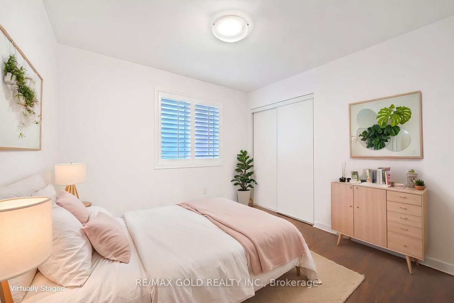 48 Bevington Road Property Photo 36