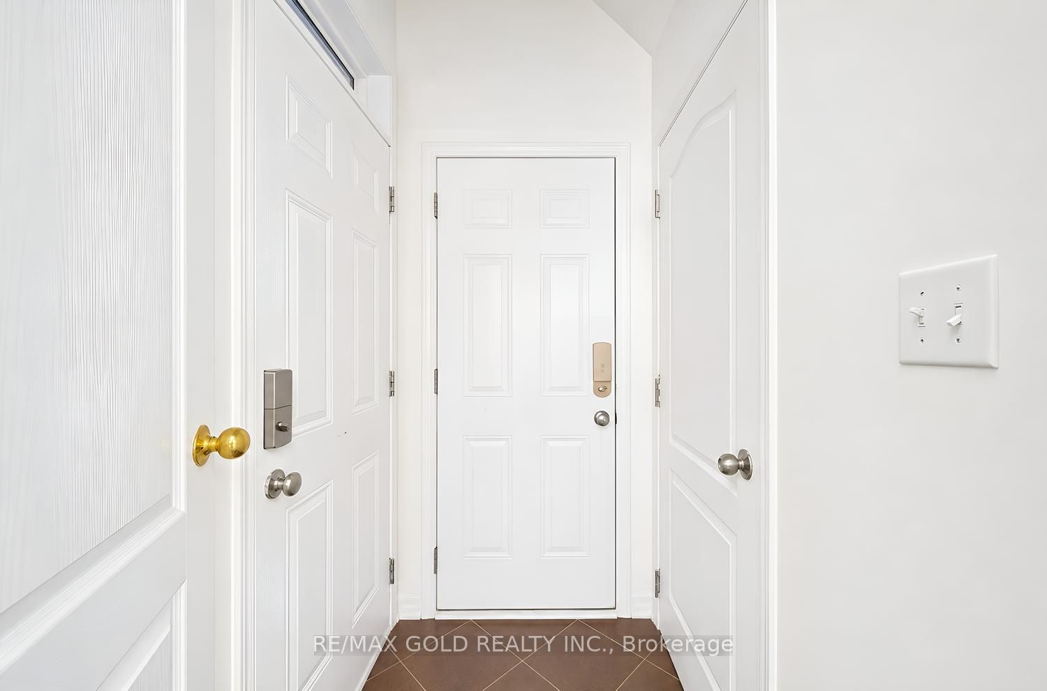 48 Bevington Road Property Photo 39