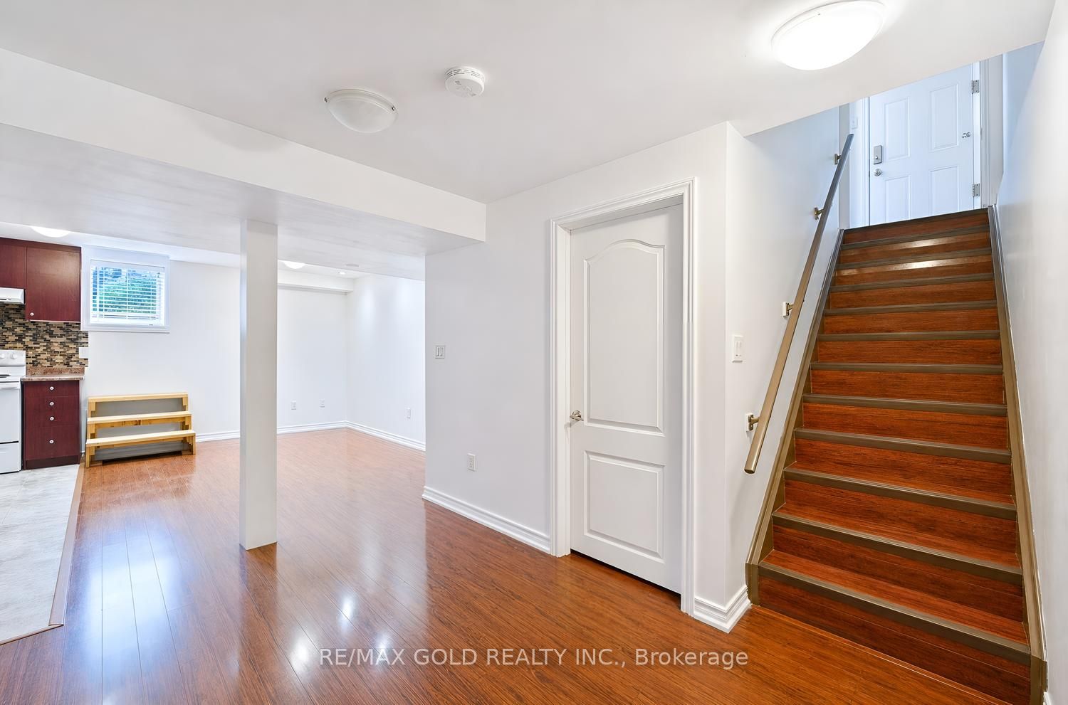 48 Bevington Road Property Photo 40