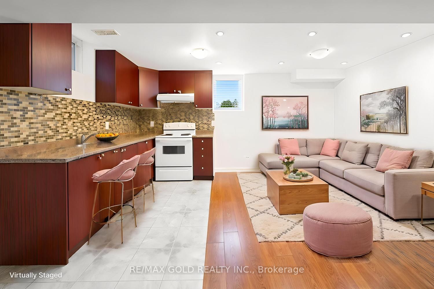 48 Bevington Road Property Photo 42