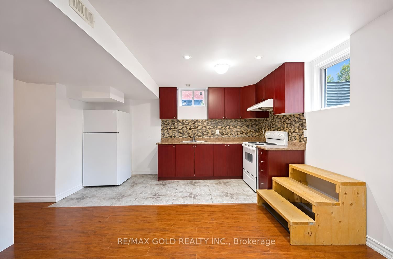48 Bevington Road Property Photo 43