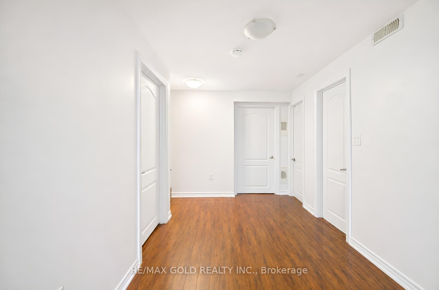 48 Bevington Road Property Photo 44