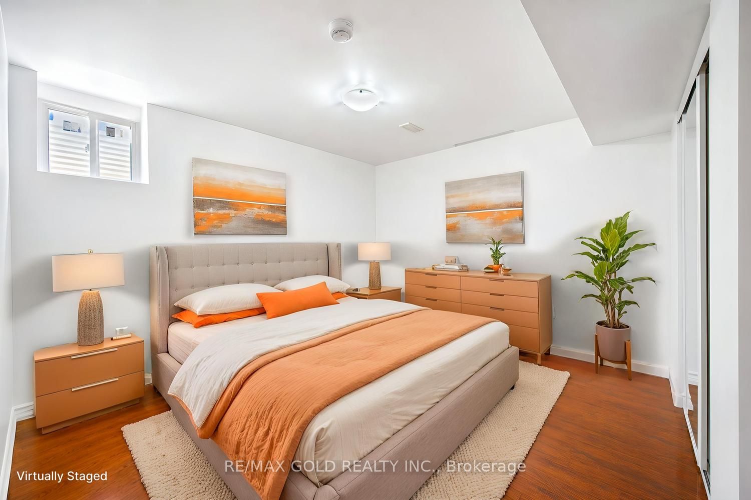 48 Bevington Road Property Photo 45