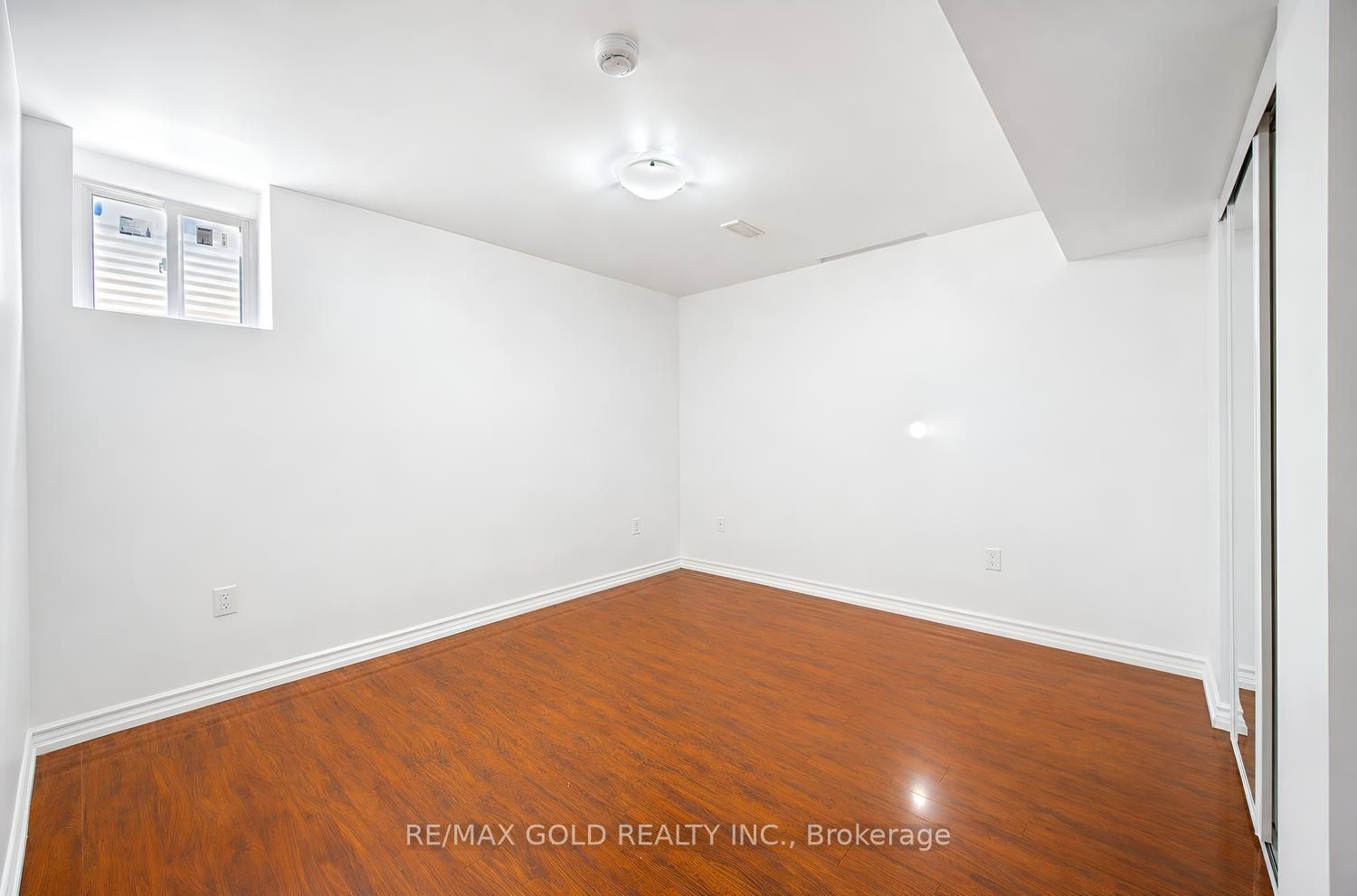 48 Bevington Road Property Photo 46