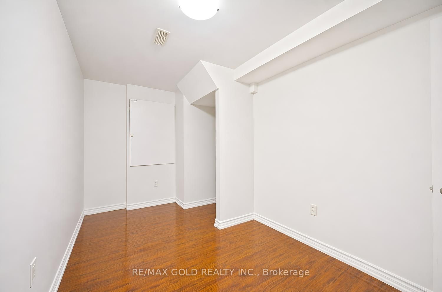 48 Bevington Road Property Photo 47