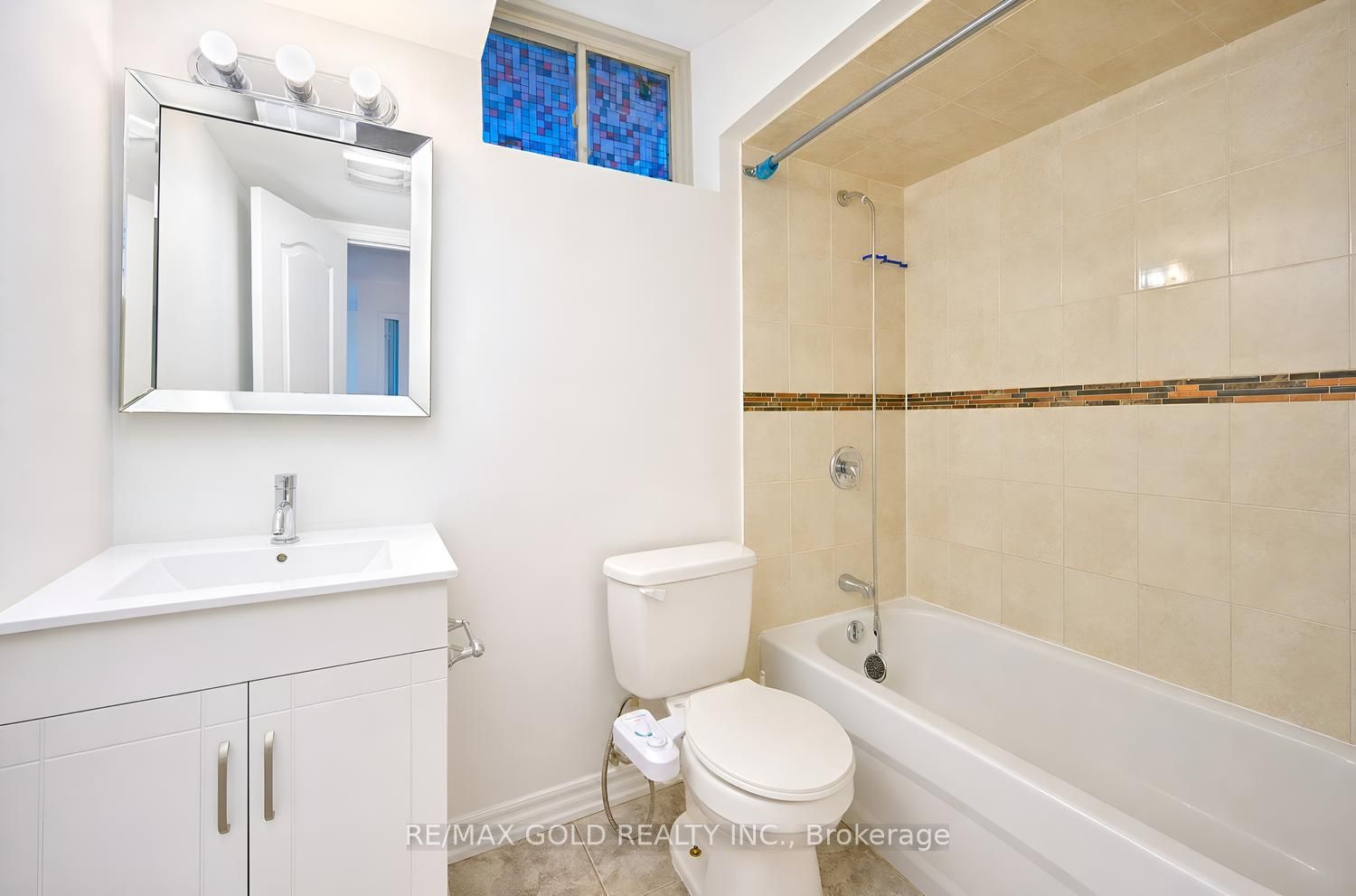 48 Bevington Road Property Photo 48