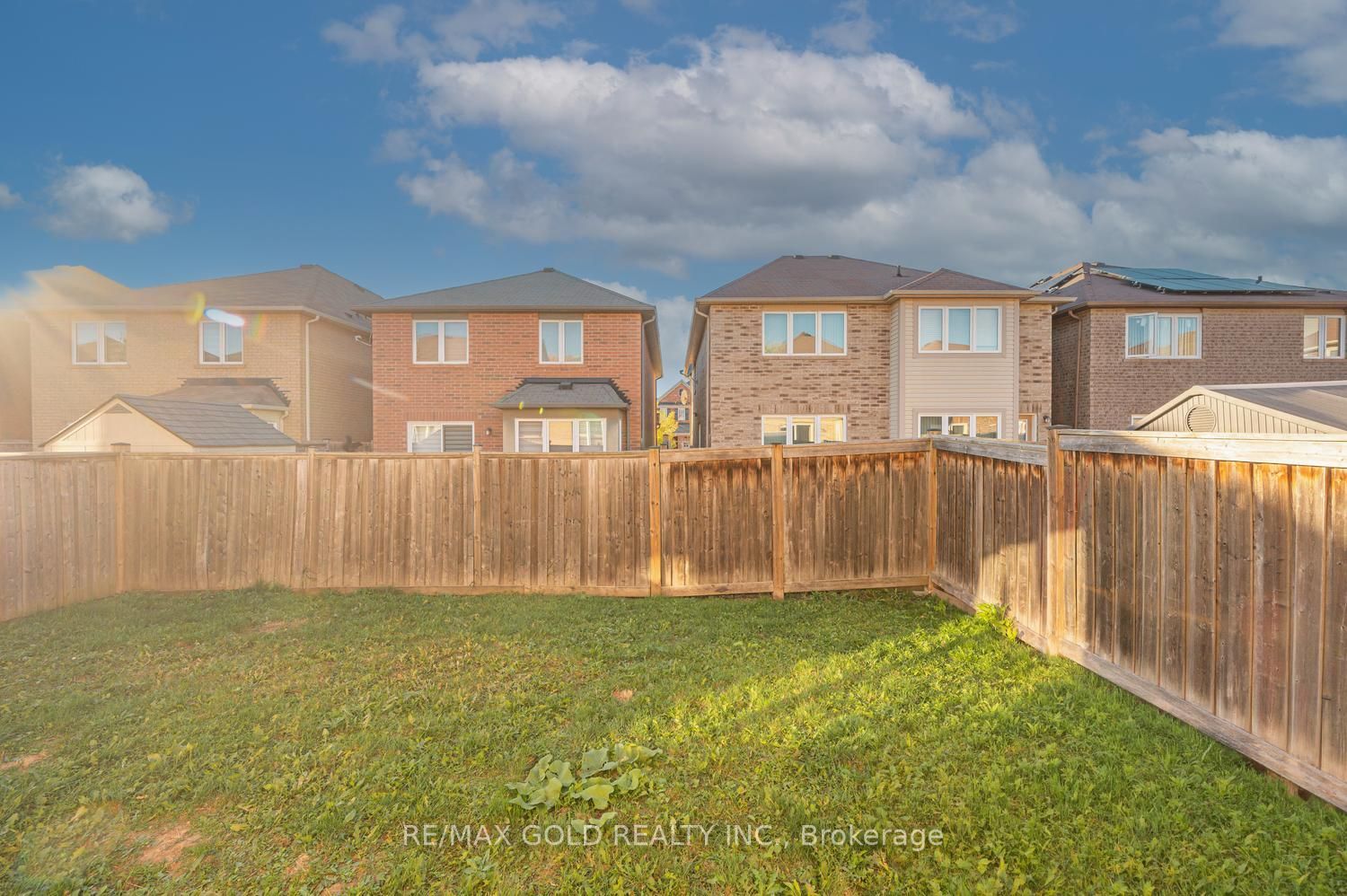 48 Bevington Road Property Photo 50