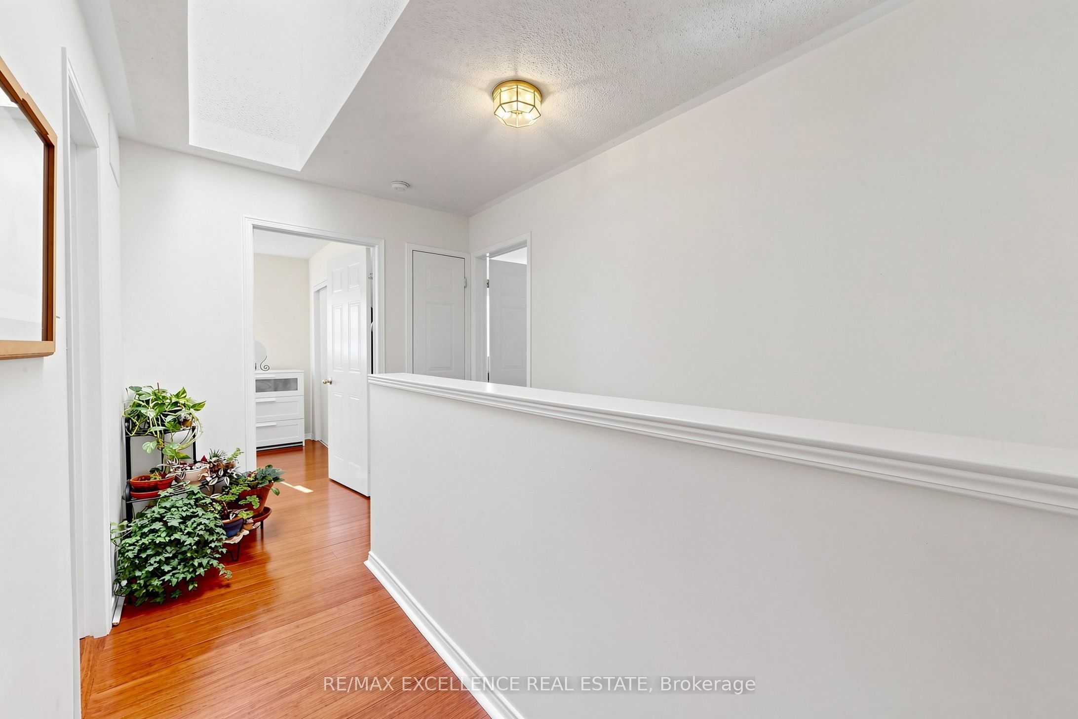 72 Desert Sand Drive Property Photo 19