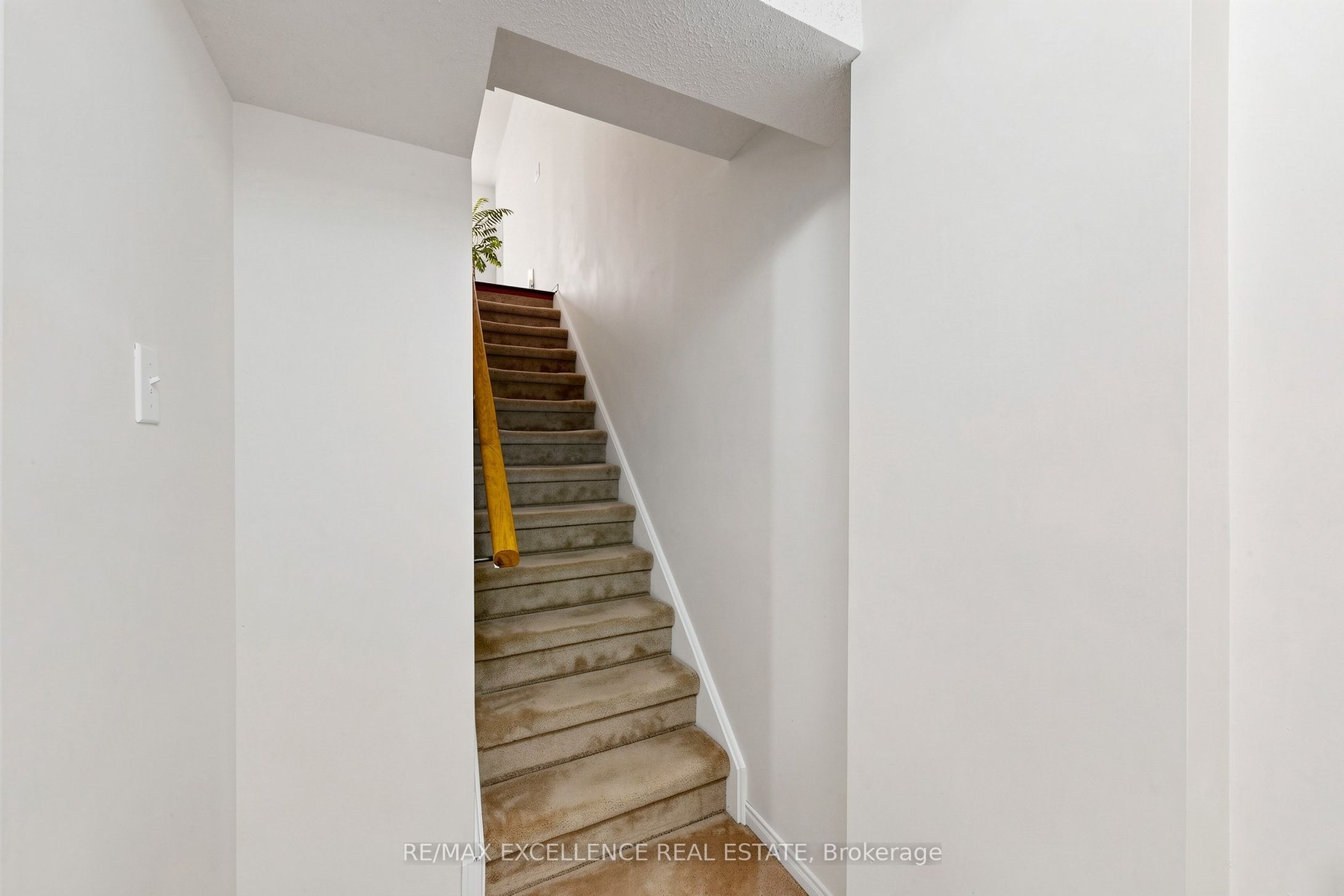 72 Desert Sand Drive Property Photo 30