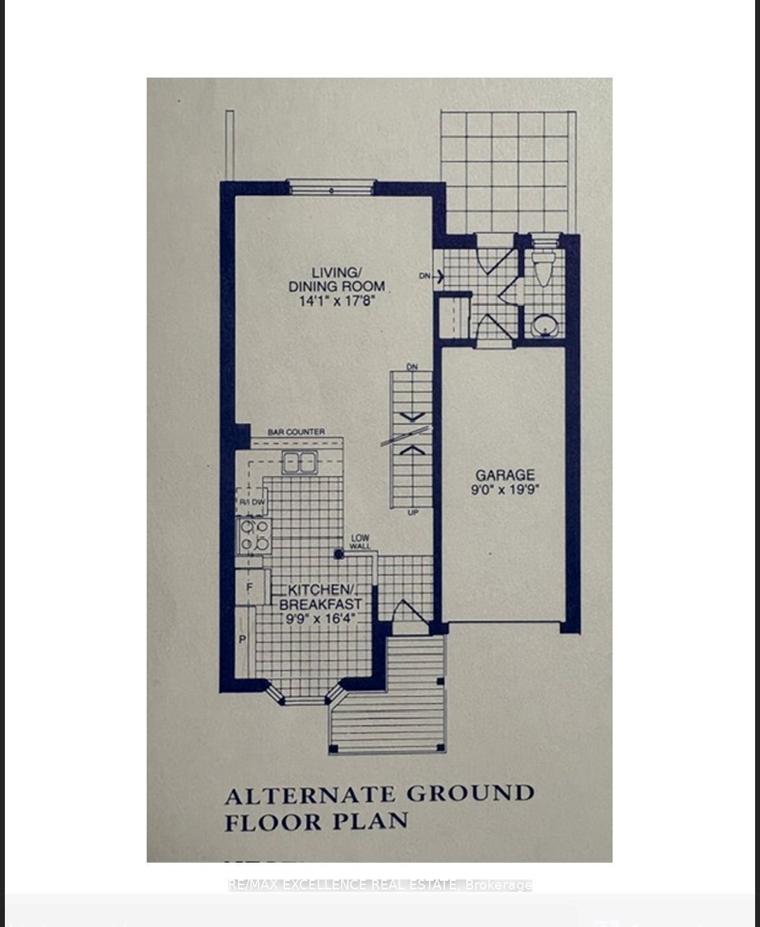 72 Desert Sand Drive Property Photo 38