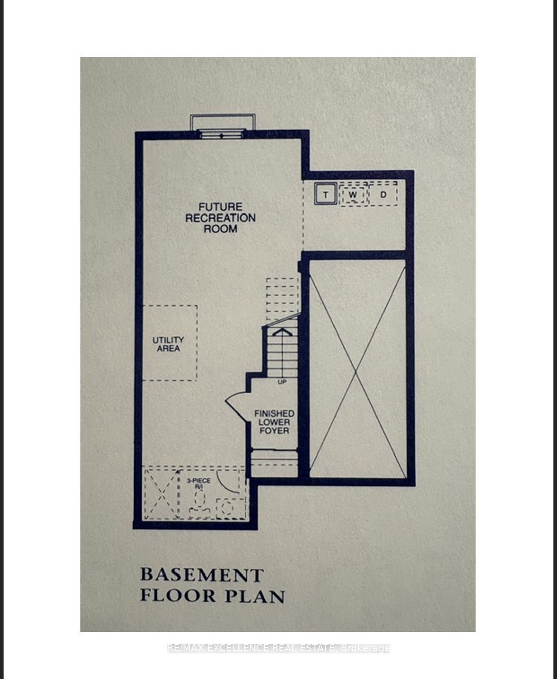 72 Desert Sand Drive Property Photo 40