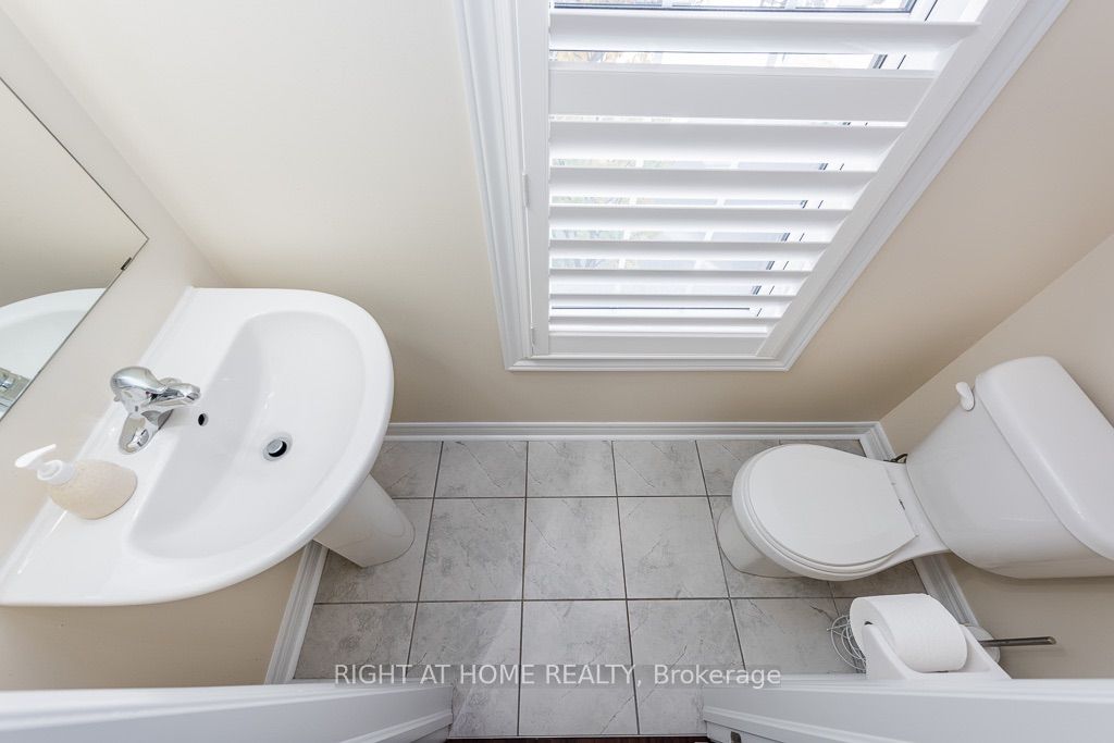 2280 Baronwood Drive 95 Property Photo 25